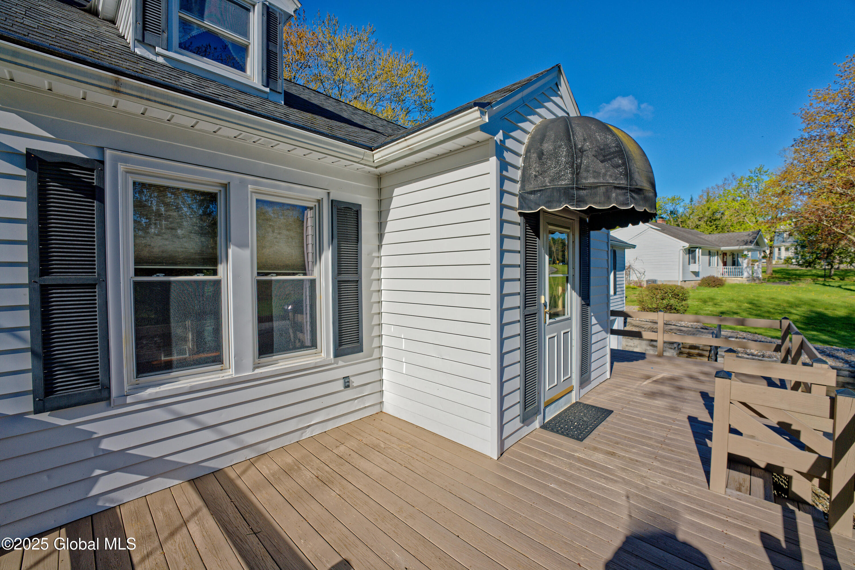 2550 Old Troy Rd Road, Schenectady, New York image 5