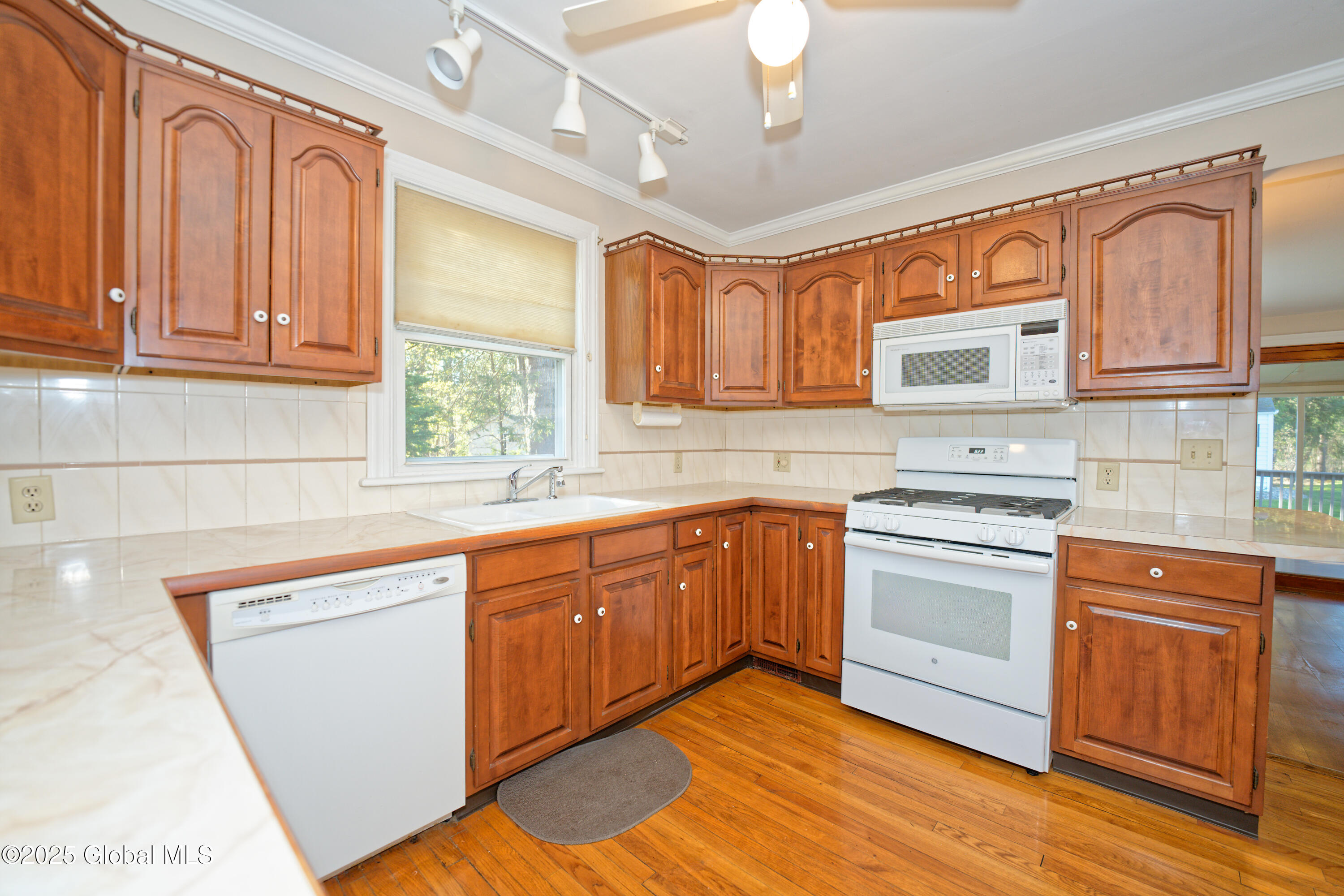 2550 Old Troy Rd Road, Schenectady, New York image 14
