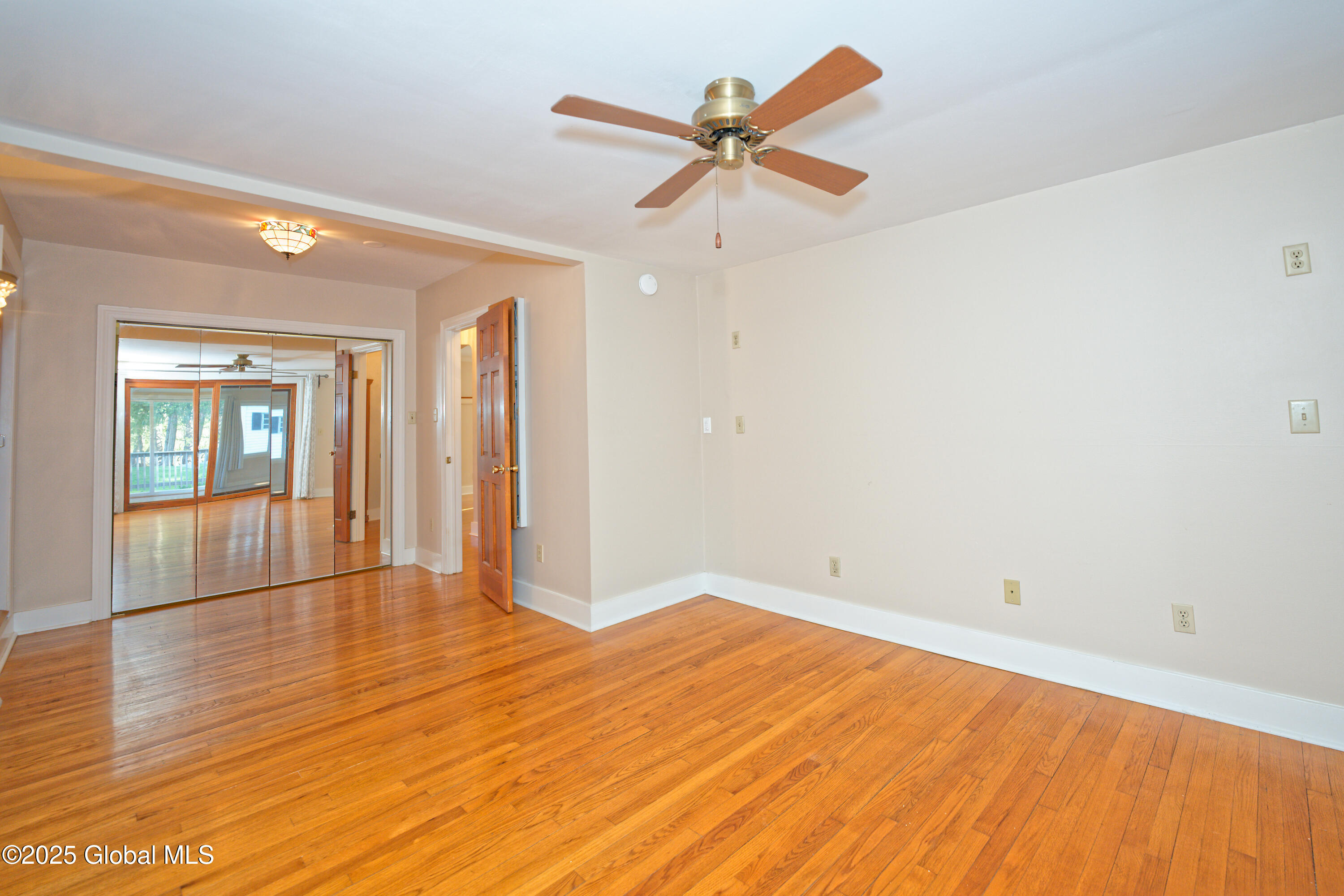 2550 Old Troy Rd Road, Schenectady, New York image 25
