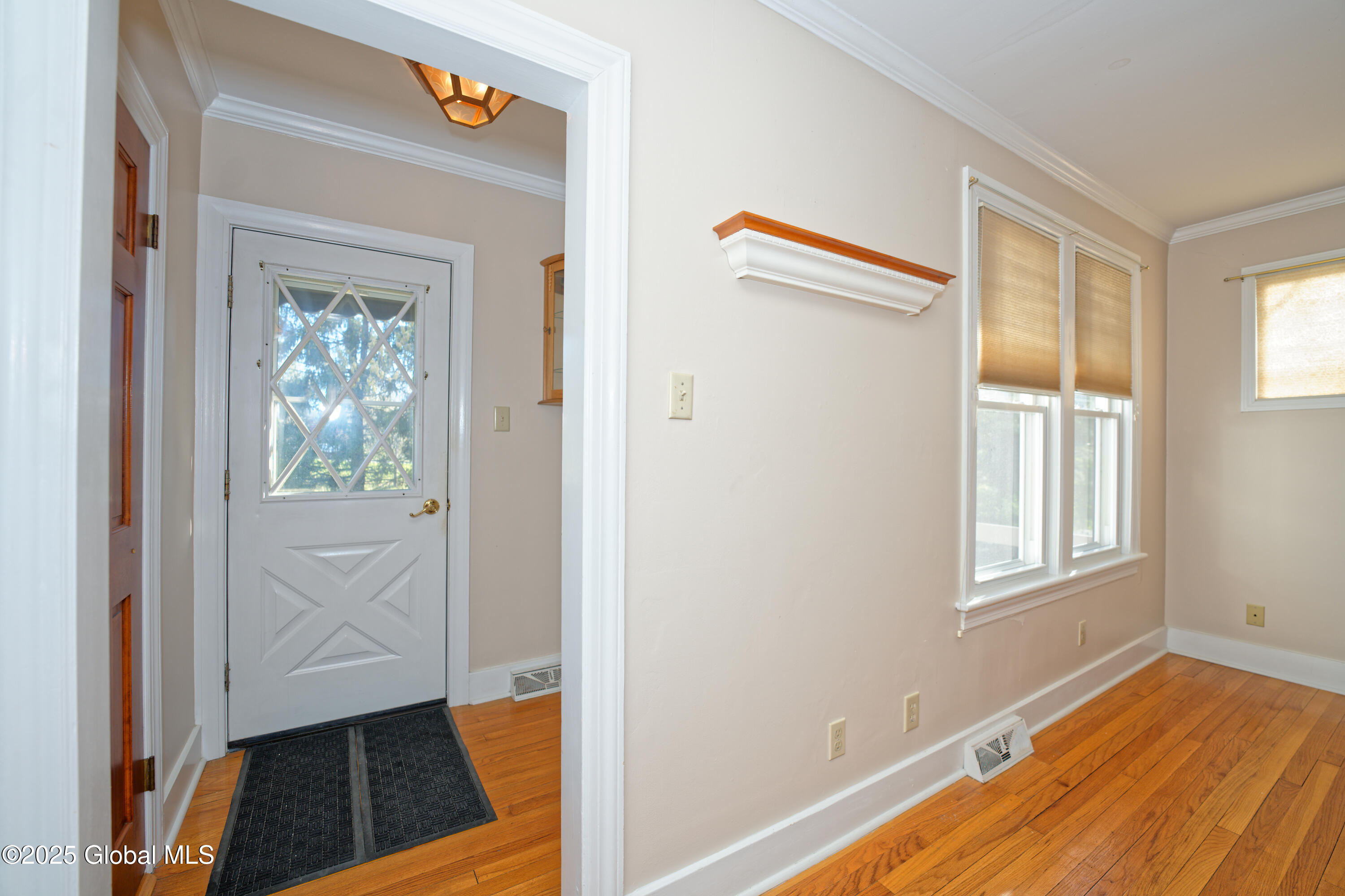 2550 Old Troy Rd Road, Schenectady, New York image 7