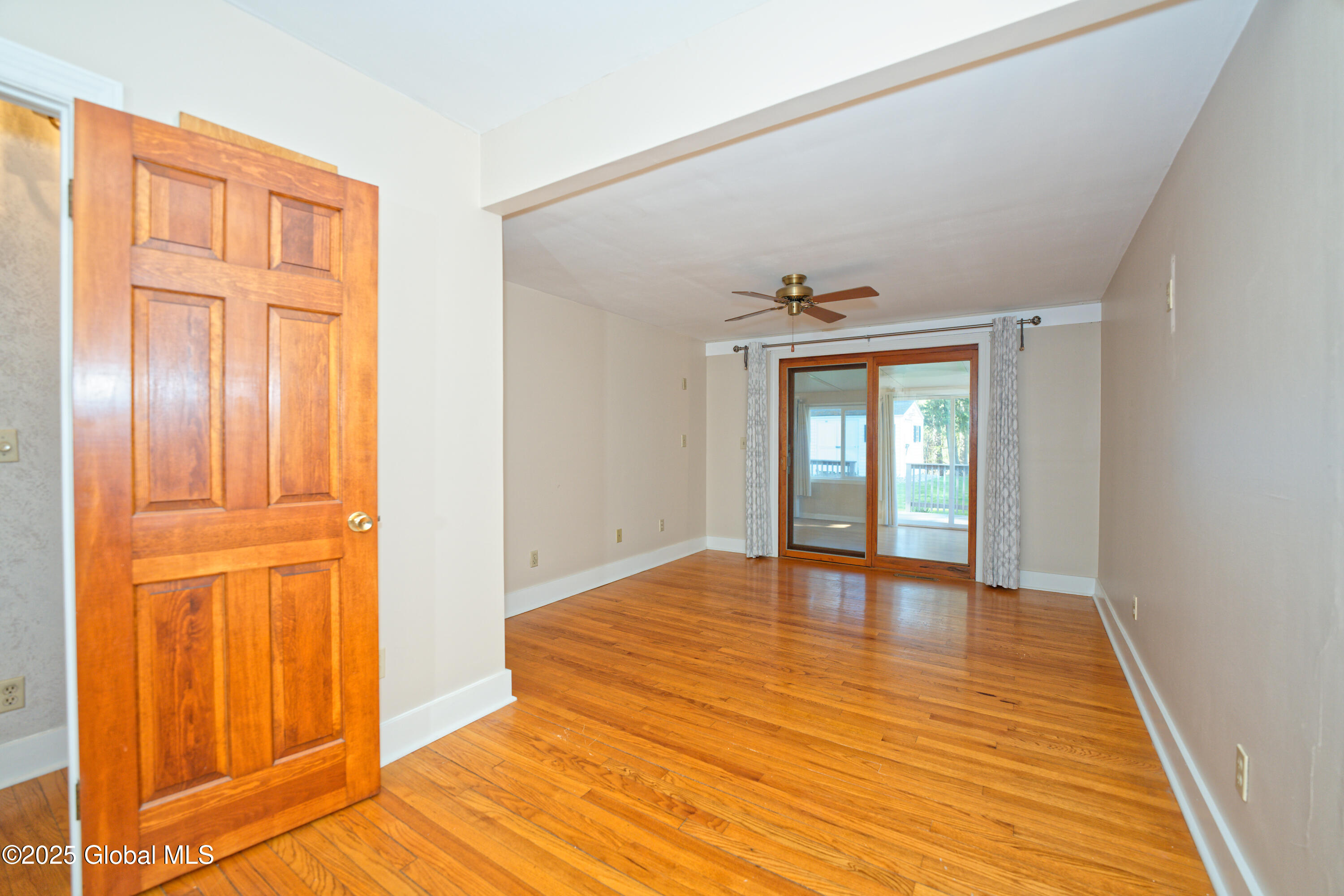 2550 Old Troy Rd Road, Schenectady, New York image 24