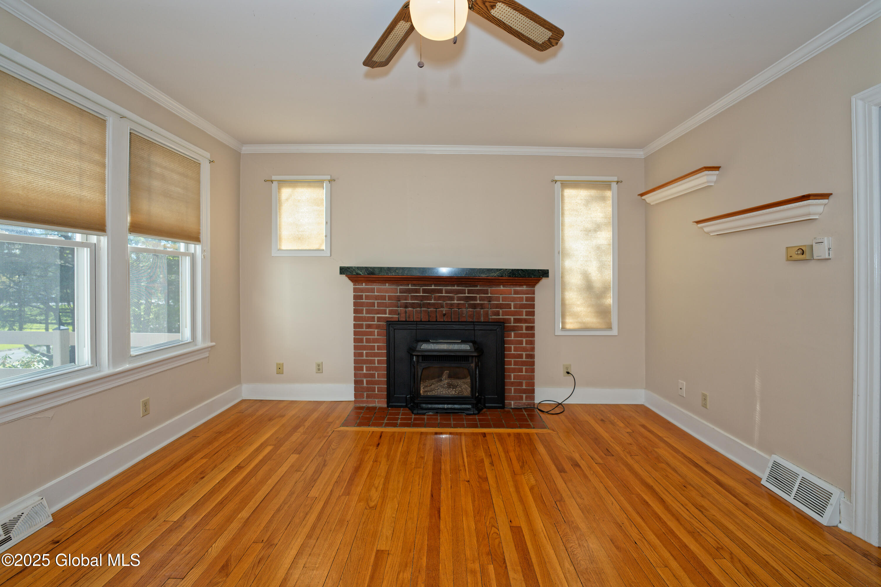 2550 Old Troy Rd Road, Schenectady, New York image 9