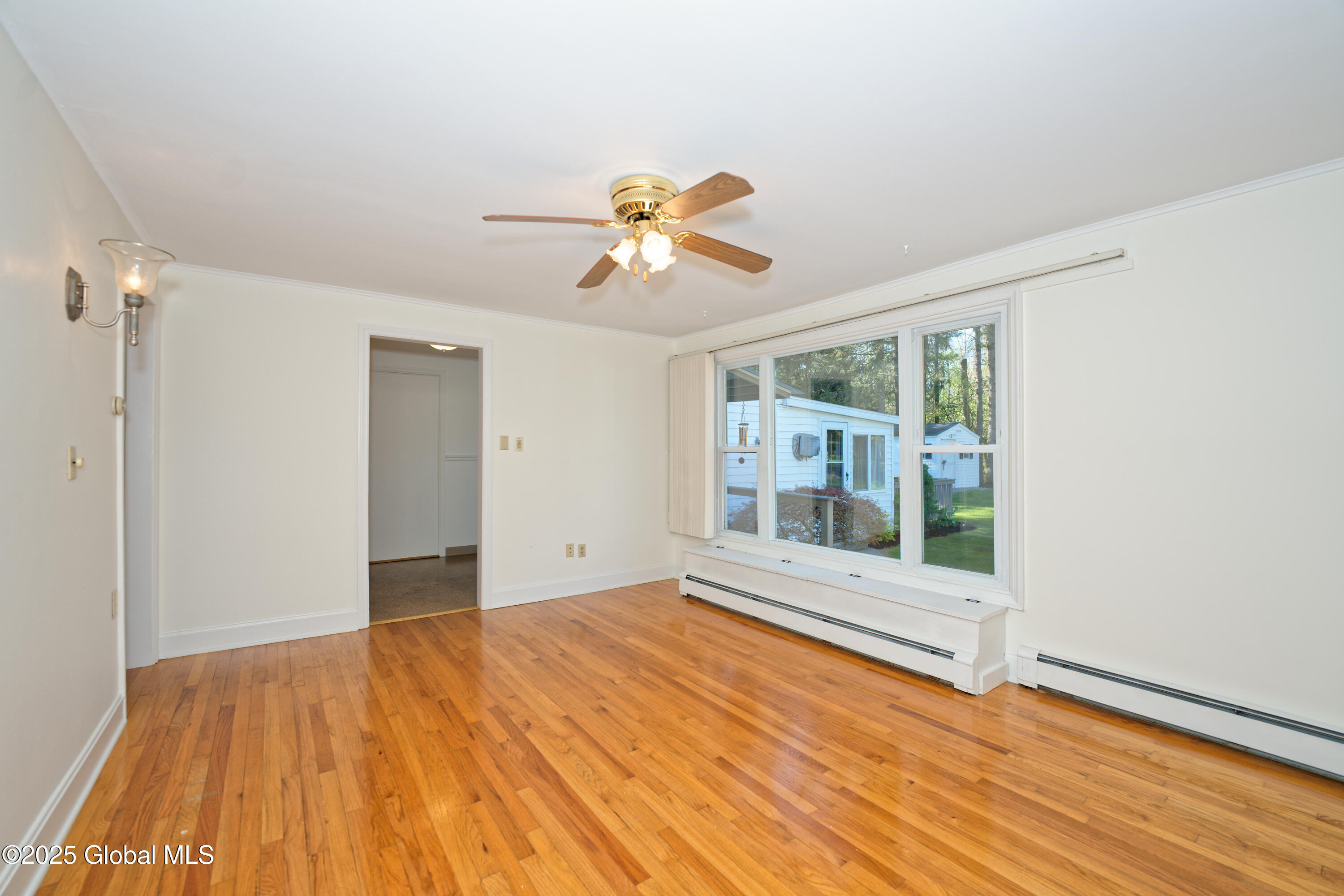 2550 Old Troy Rd Road, Schenectady, New York image 45