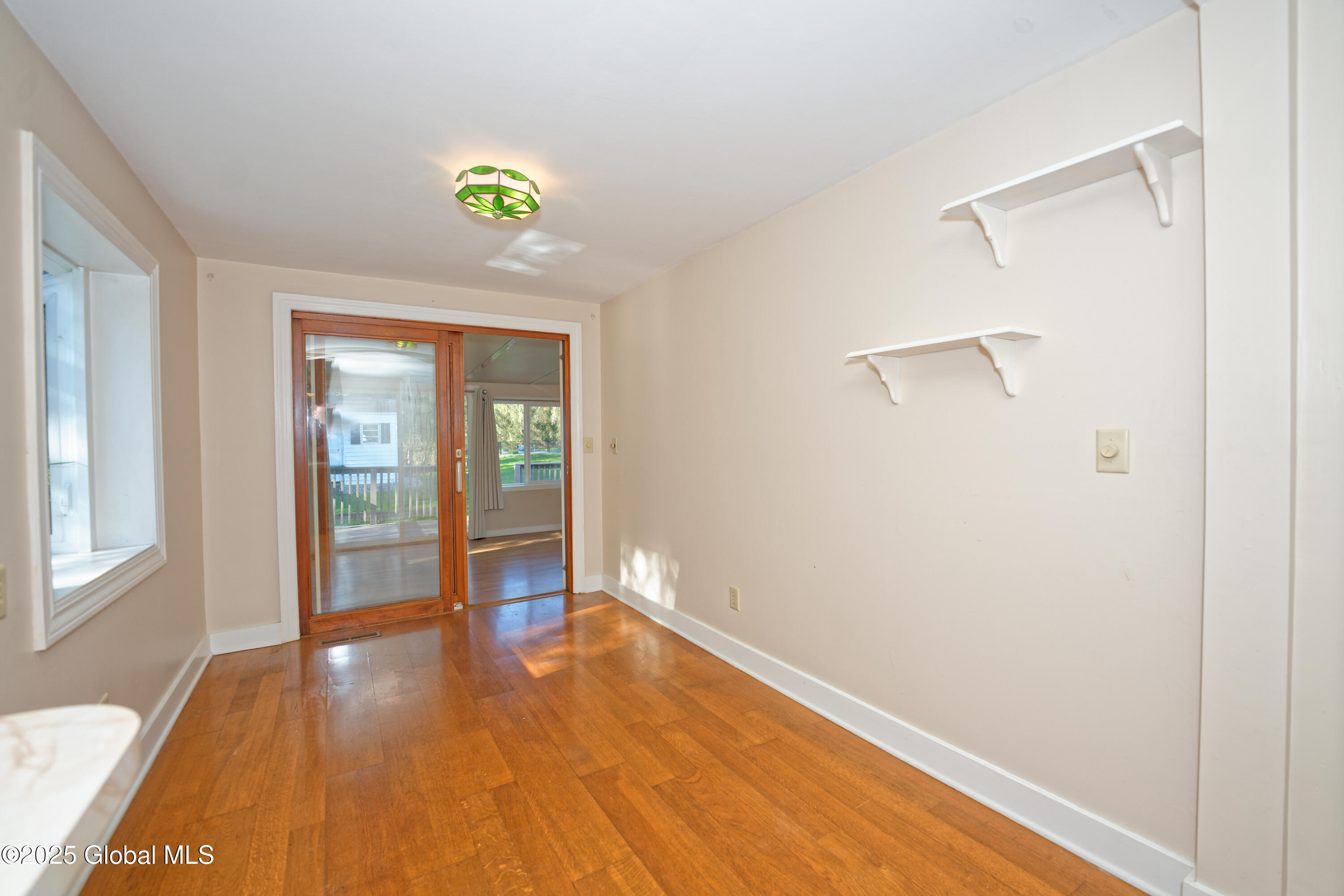 2550 Old Troy Rd Road, Schenectady, New York image 17