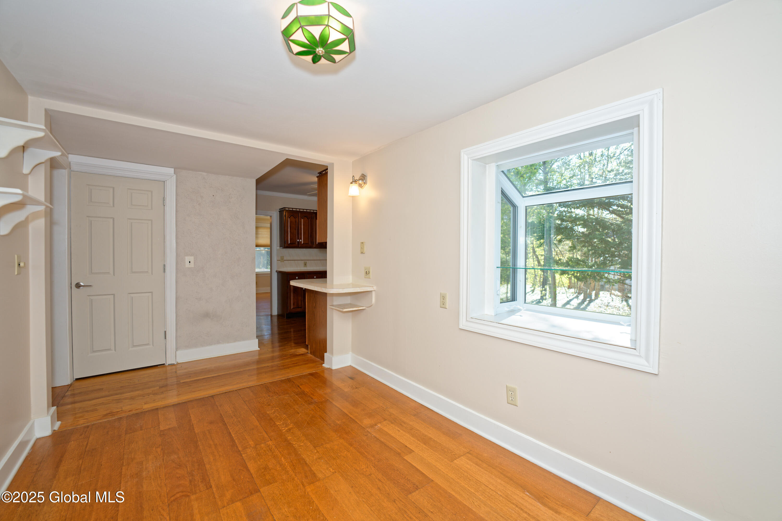 2550 Old Troy Rd Road, Schenectady, New York image 19