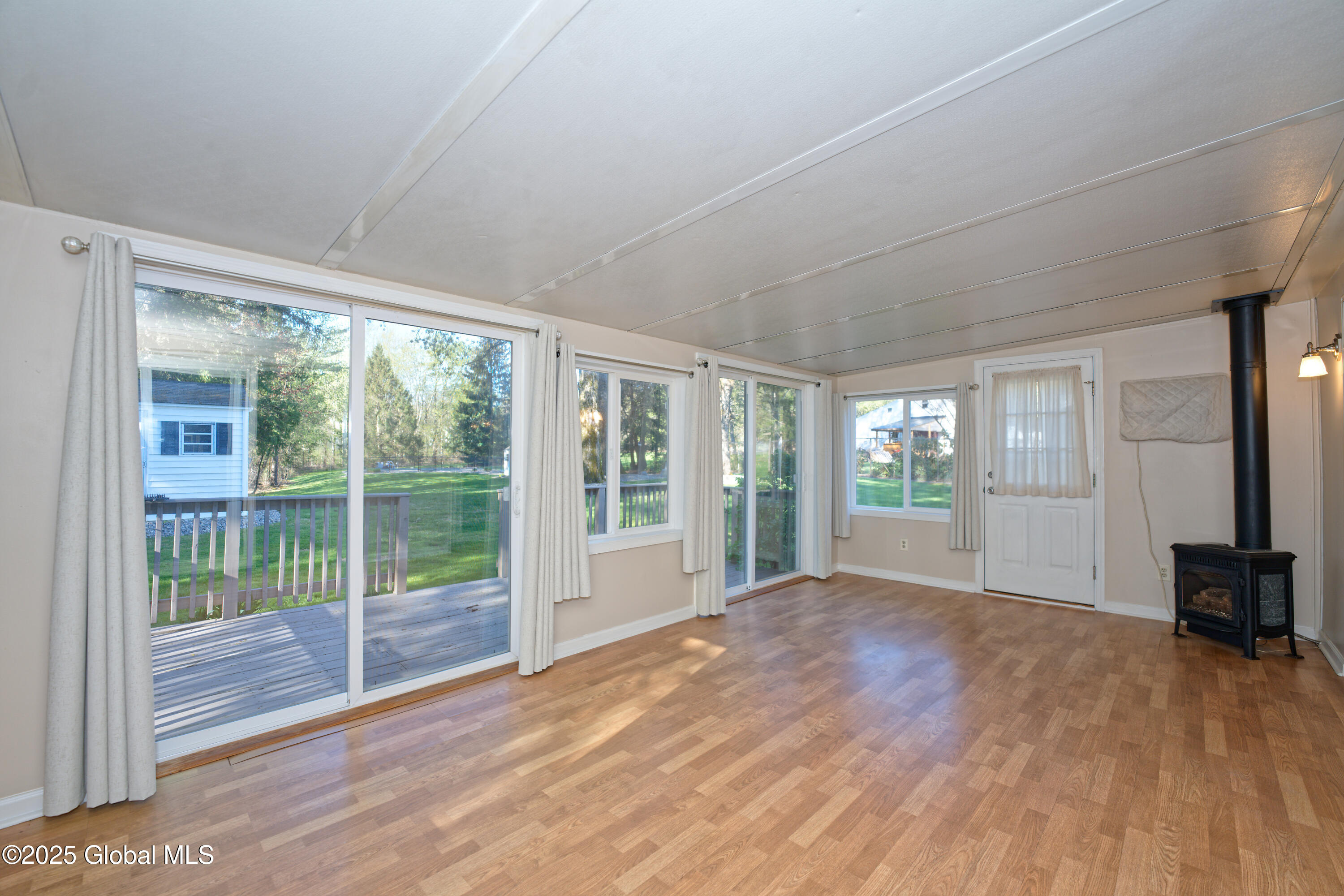 2550 Old Troy Rd Road, Schenectady, New York image 20