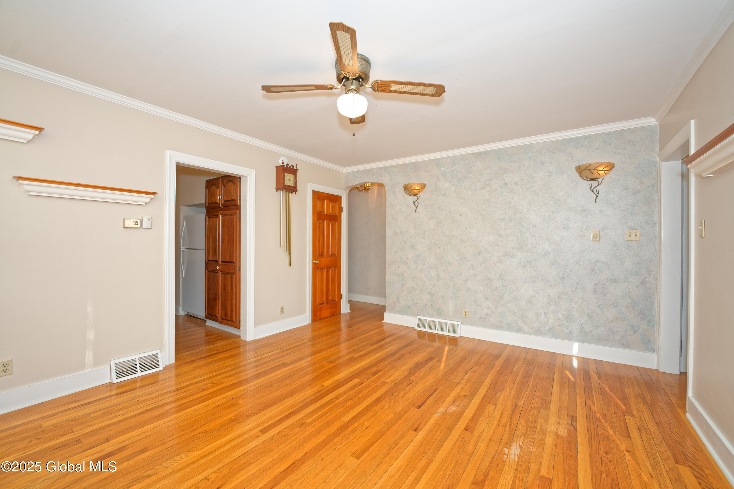 2550 Old Troy Rd Road, Schenectady, New York image 11