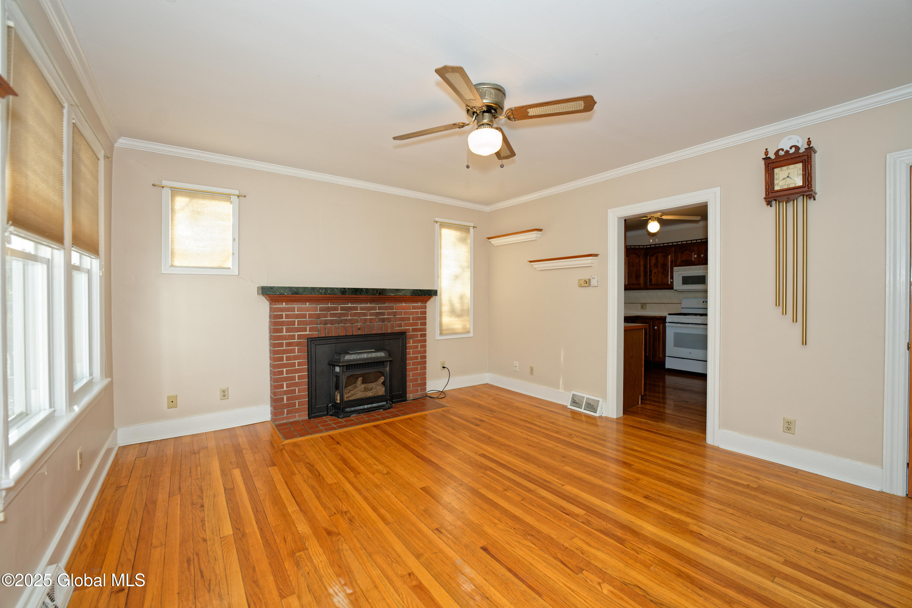 2550 Old Troy Rd Road, Schenectady, New York image 8