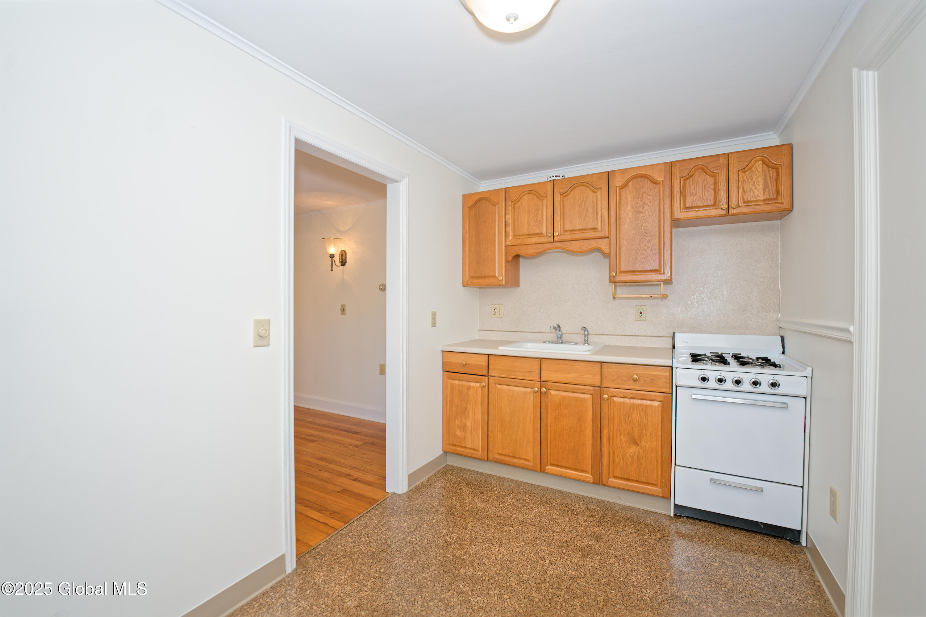 2550 Old Troy Rd Road, Schenectady, New York image 40