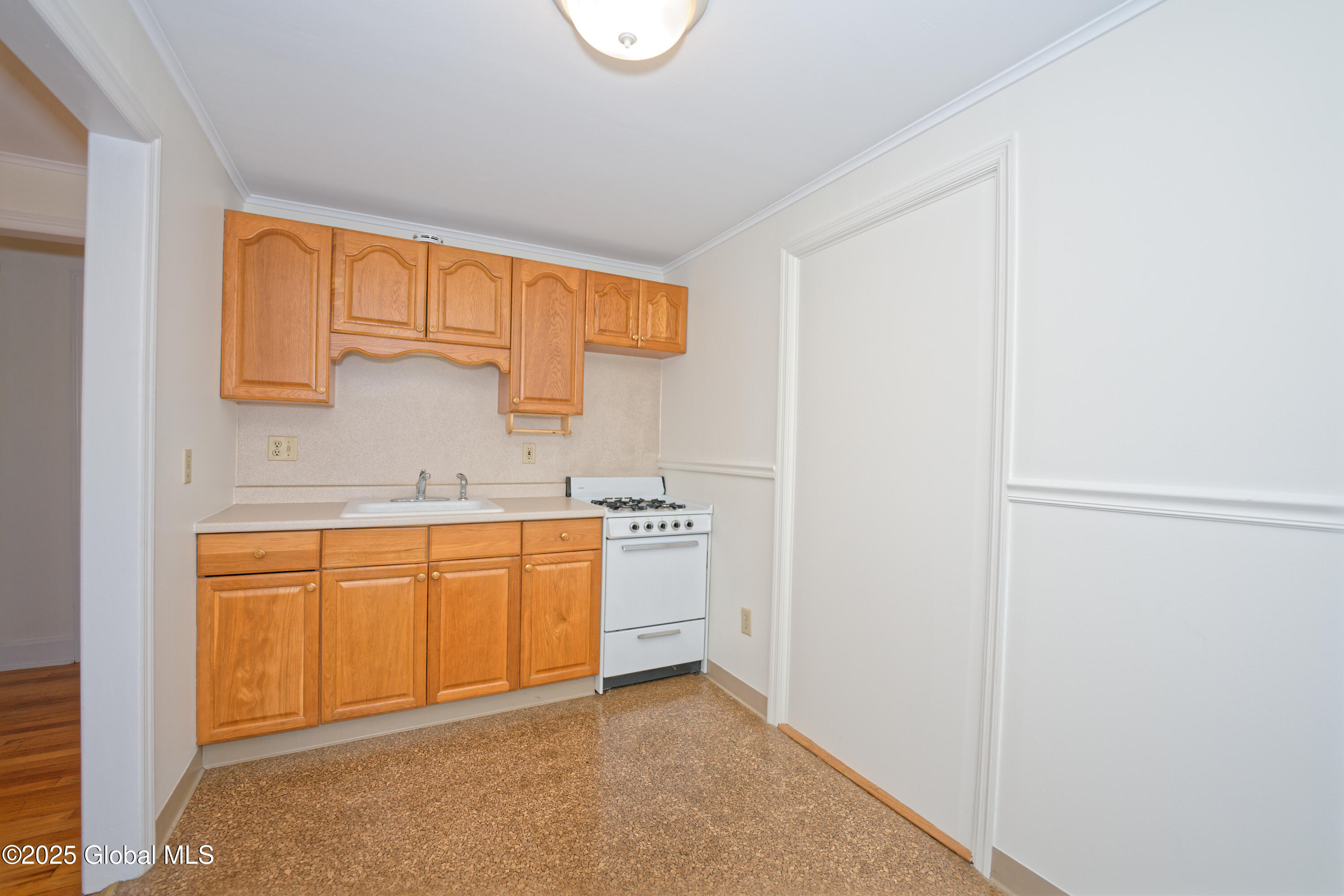 2550 Old Troy Rd Road, Schenectady, New York image 39
