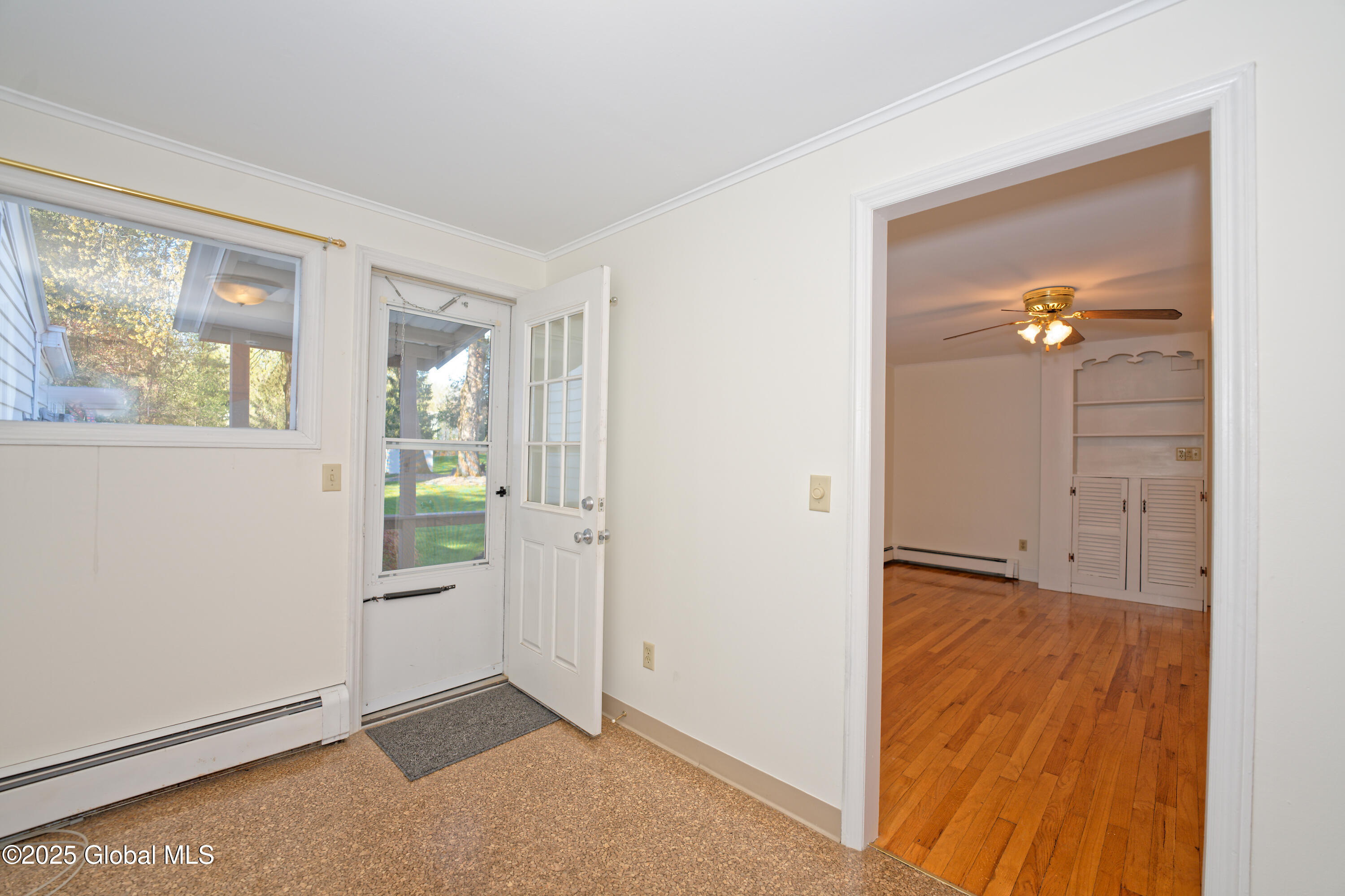 2550 Old Troy Rd Road, Schenectady, New York image 41