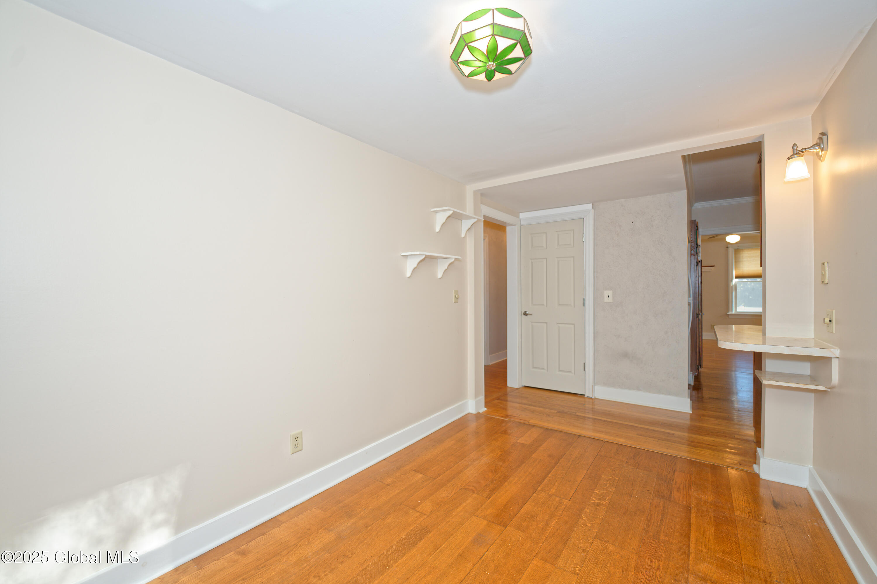 2550 Old Troy Rd Road, Schenectady, New York image 18