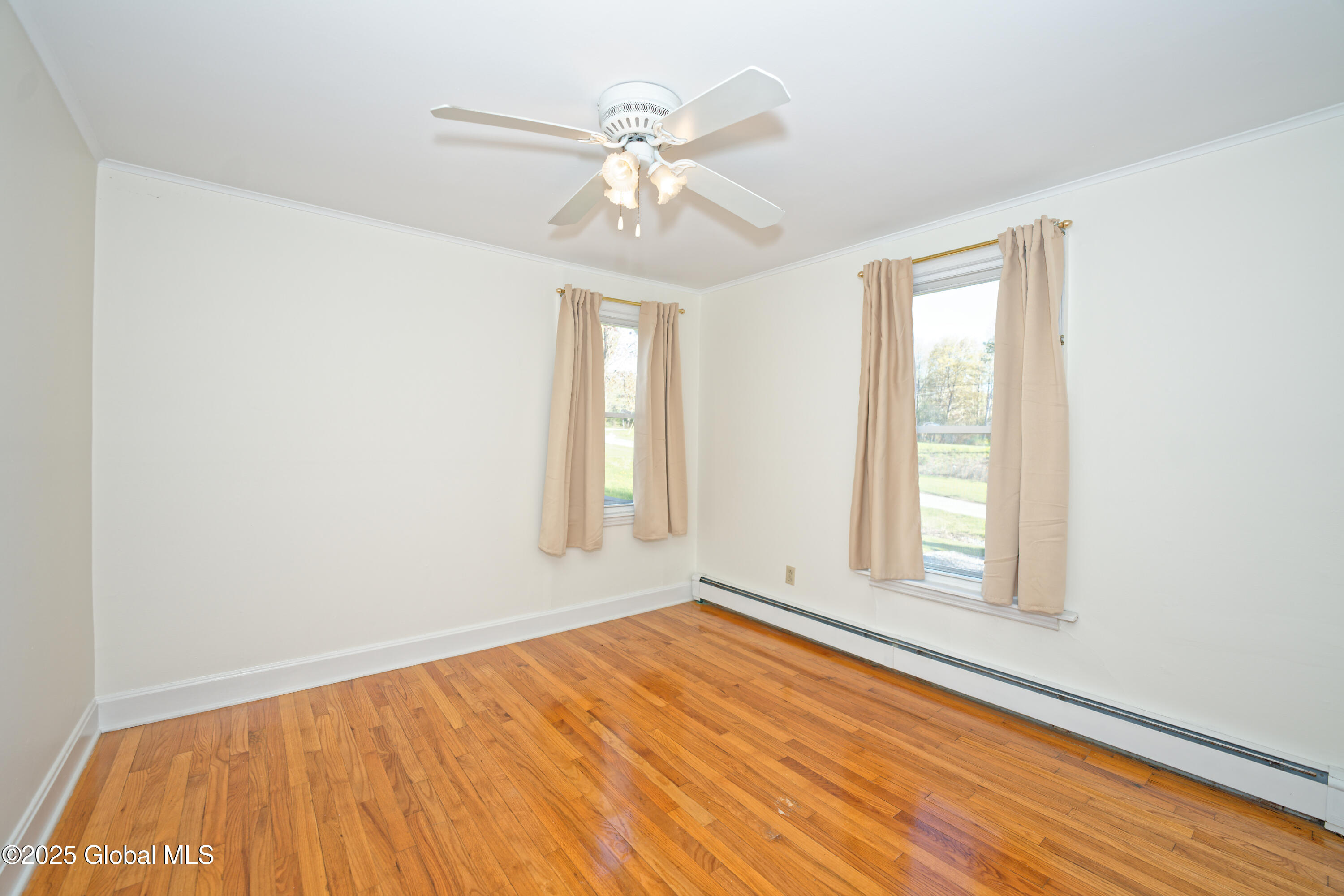 2550 Old Troy Rd Road, Schenectady, New York image 46