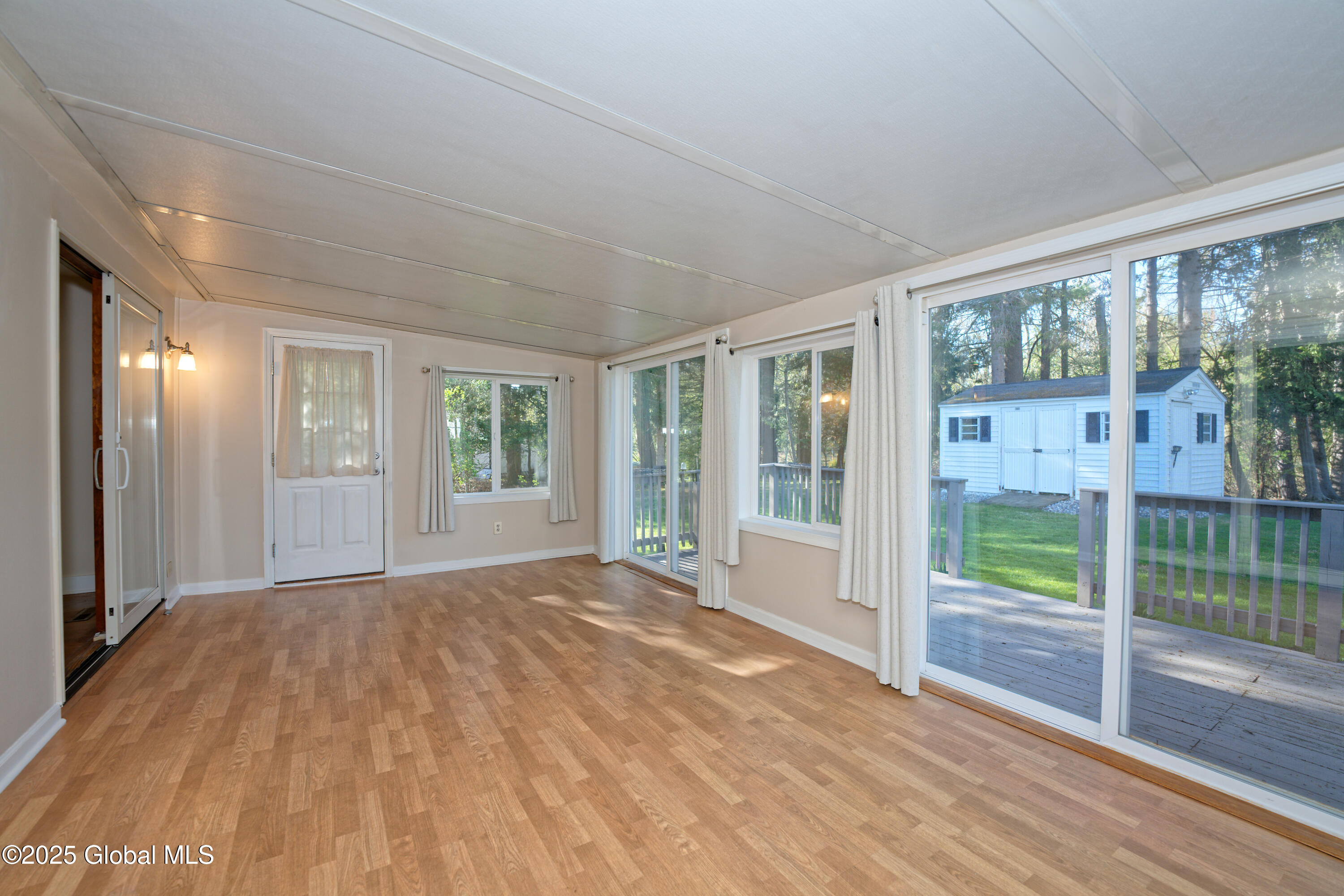 2550 Old Troy Rd Road, Schenectady, New York image 23