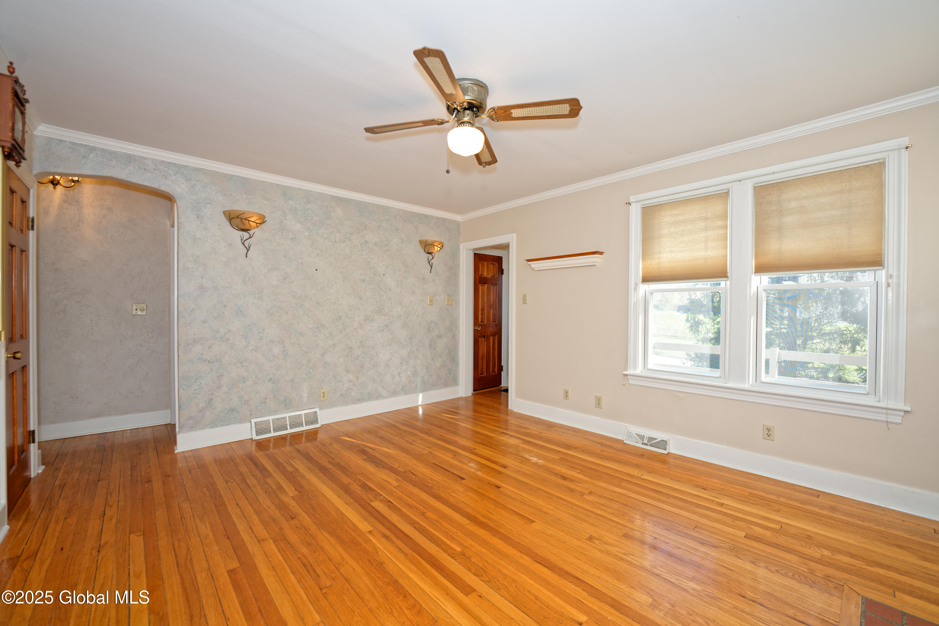 2550 Old Troy Rd Road, Schenectady, New York image 12