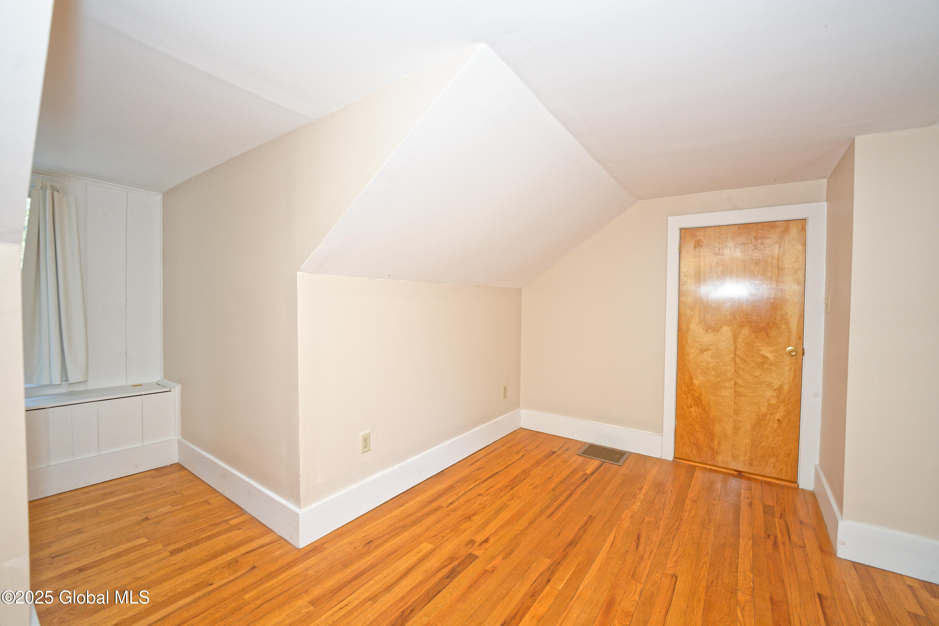 2550 Old Troy Rd Road, Schenectady, New York image 28