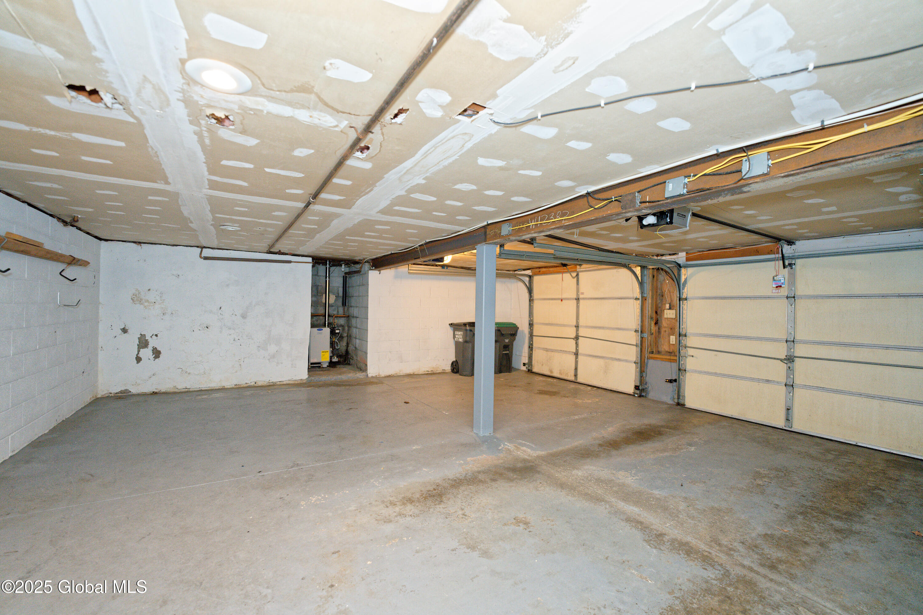 2550 Old Troy Rd Road, Schenectady, New York image 37