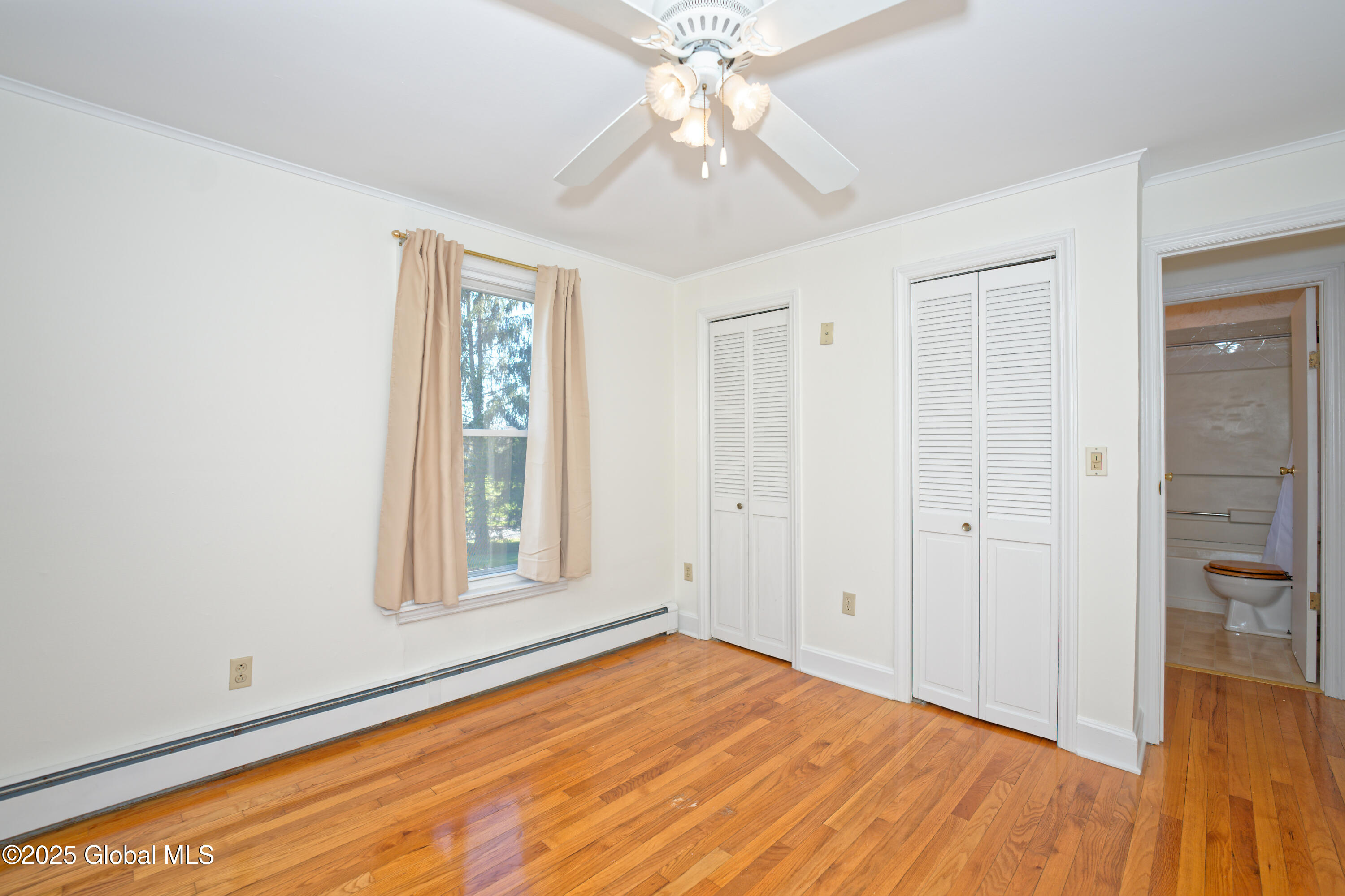 2550 Old Troy Rd Road, Schenectady, New York image 47