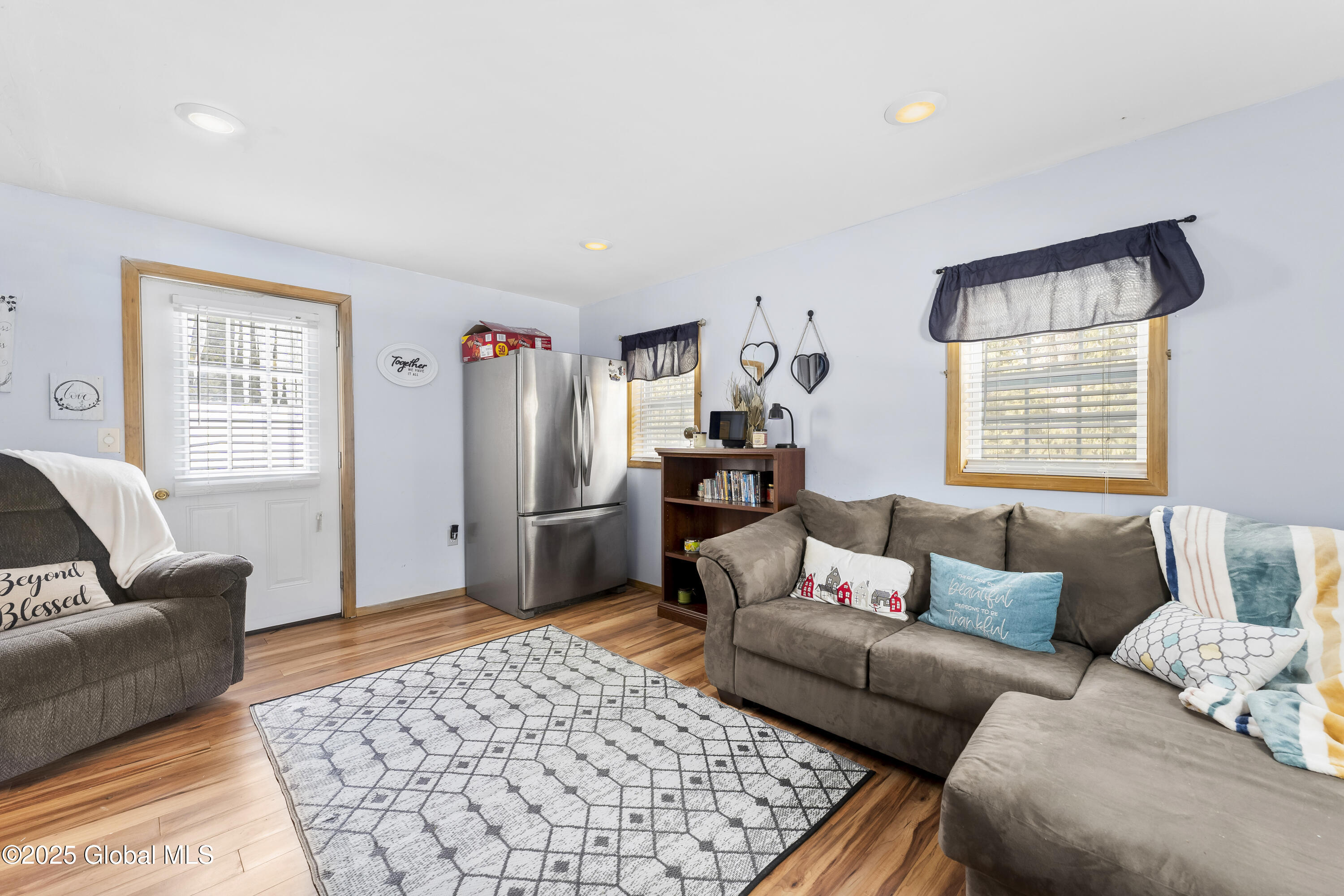 8 Amy Lane, Queensbury, New York image 10