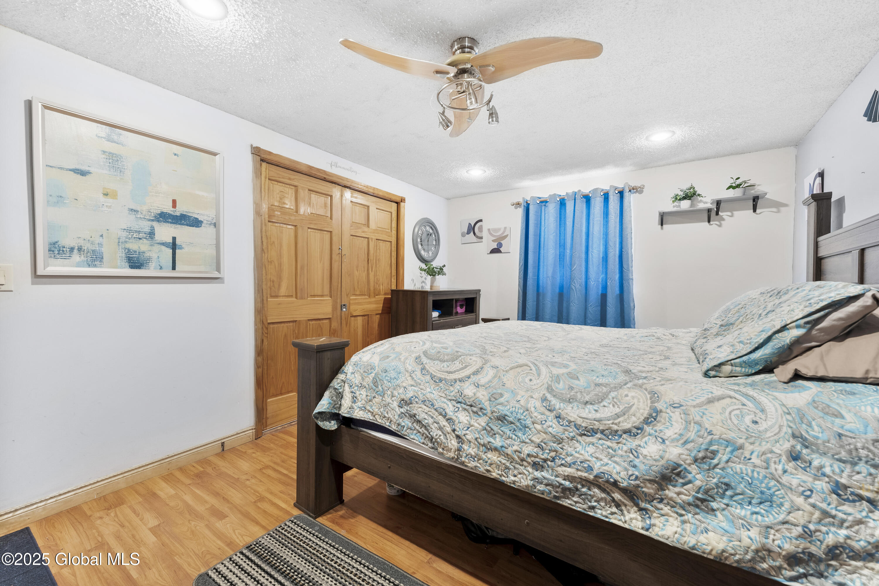 8 Amy Lane, Queensbury, New York image 13