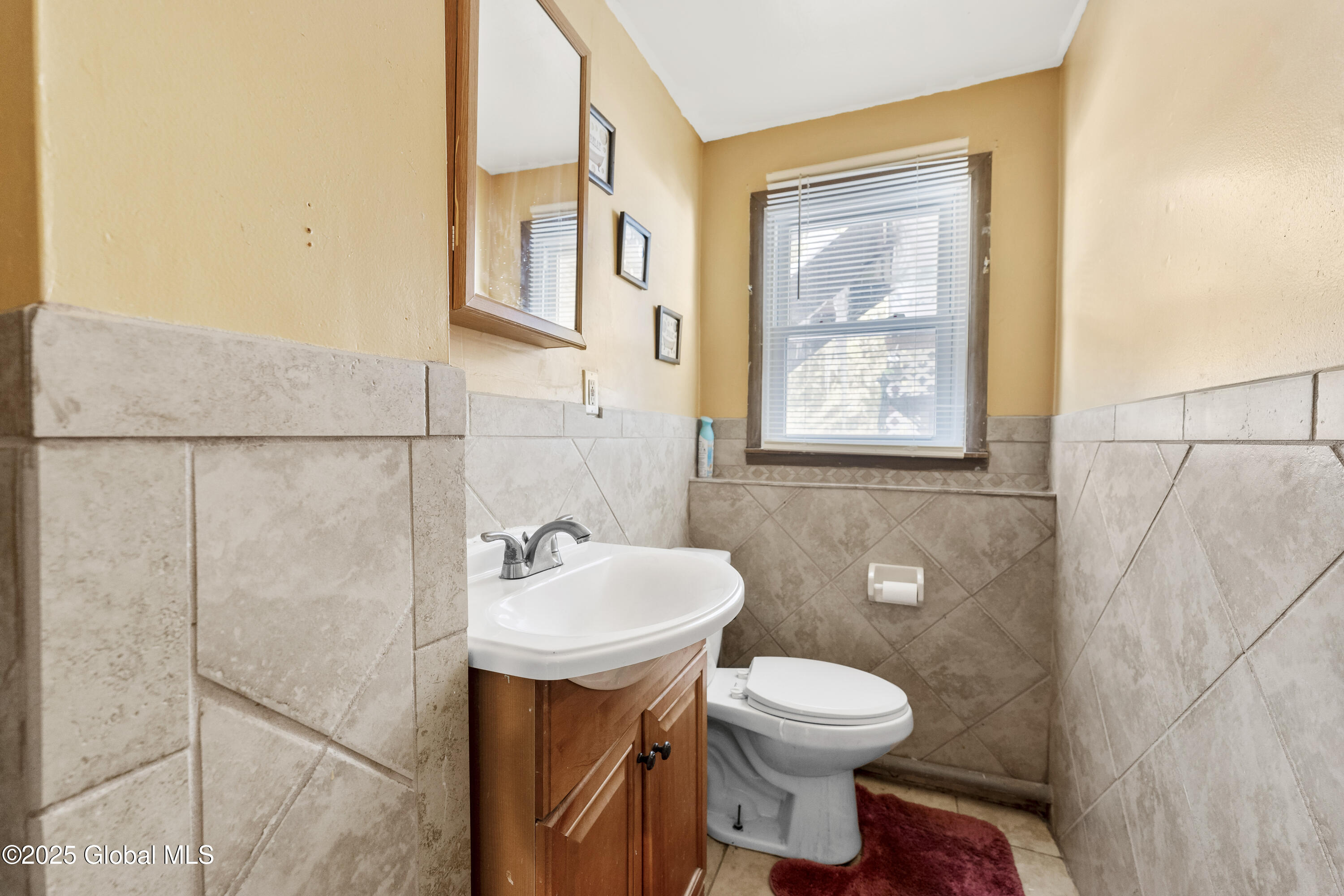 8 Amy Lane, Queensbury, New York image 24