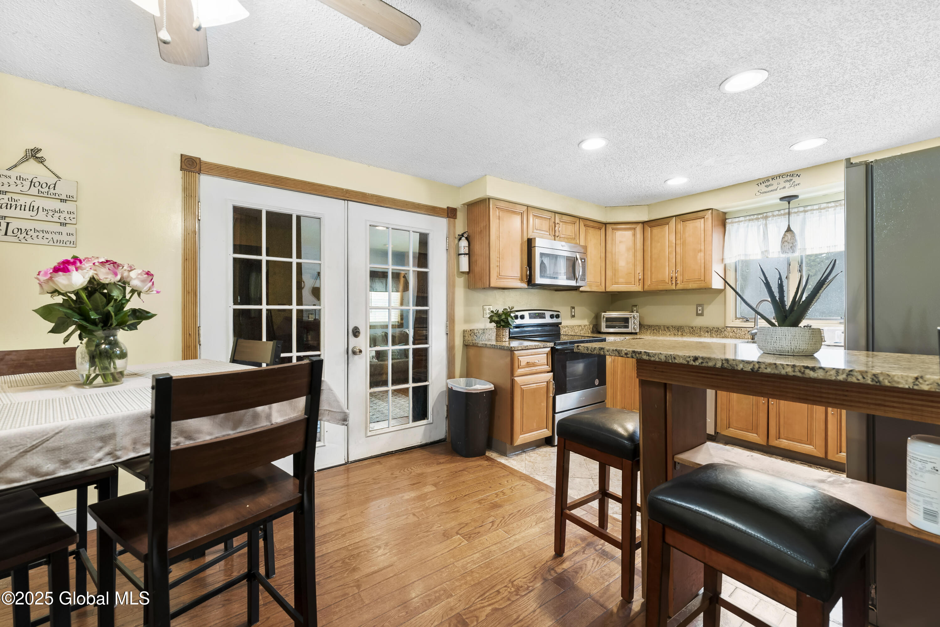 8 Amy Lane, Queensbury, New York image 6