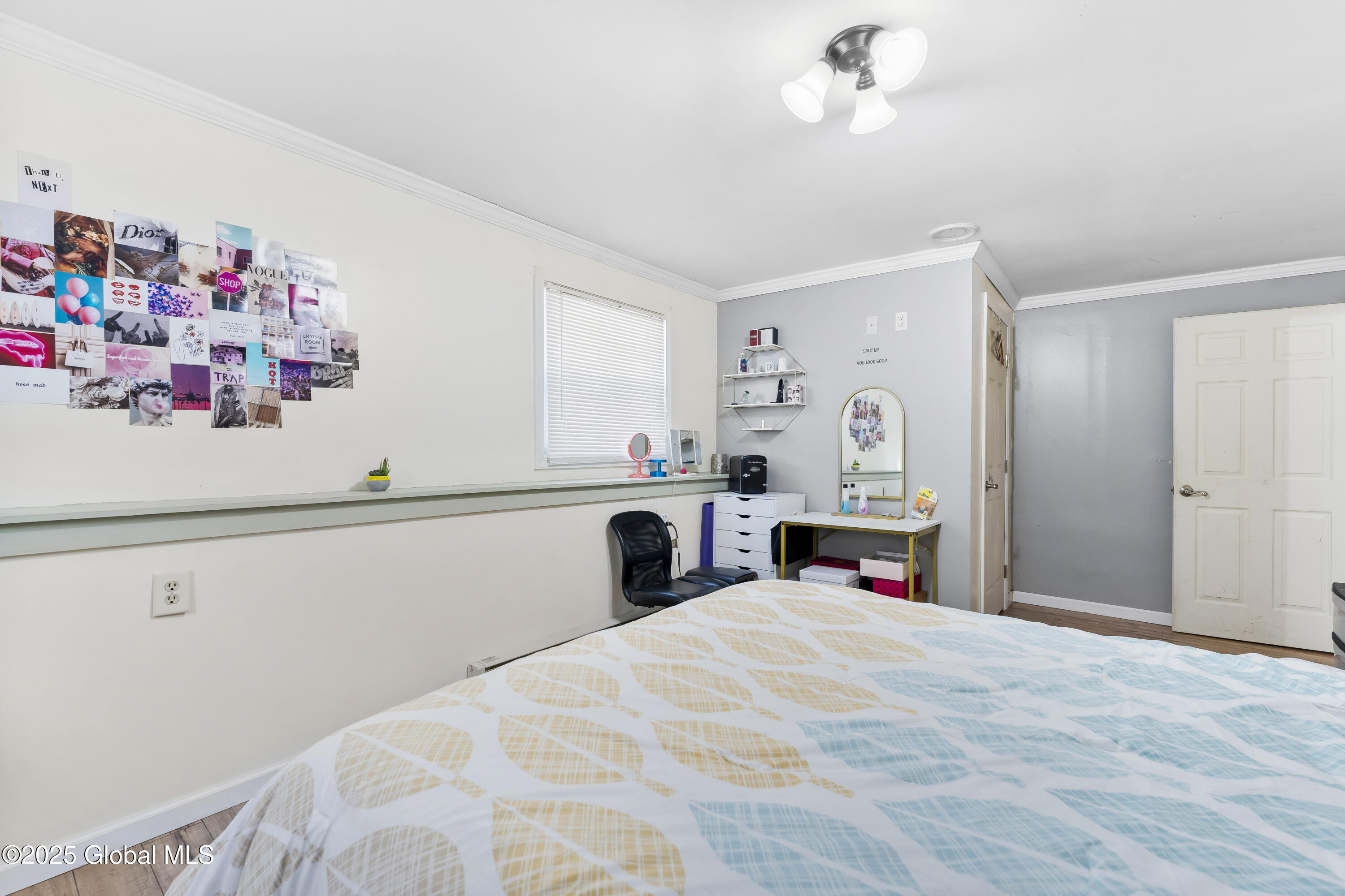 8 Amy Lane, Queensbury, New York image 19