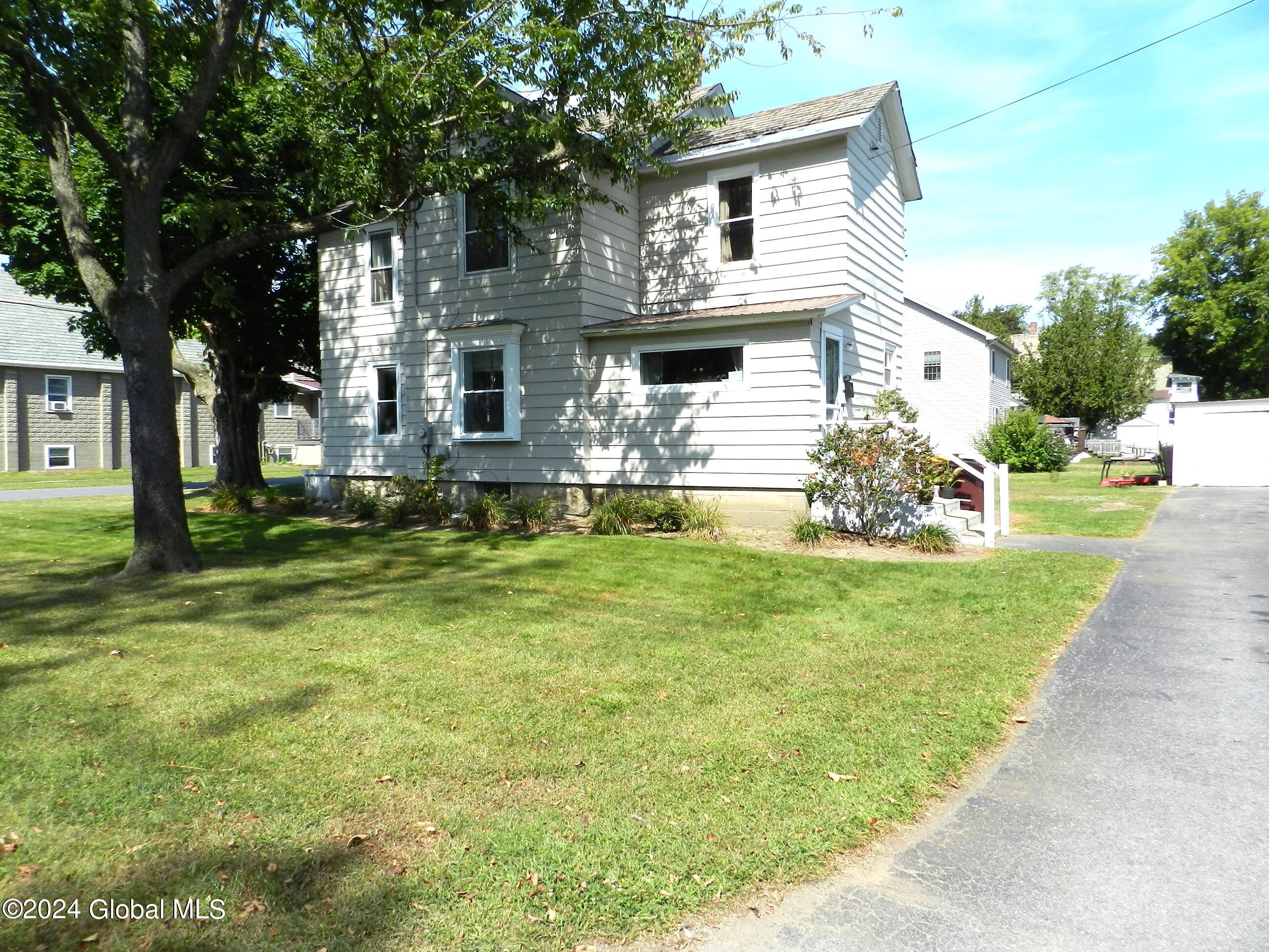 26 North Street, Hudson Falls, New York image 2