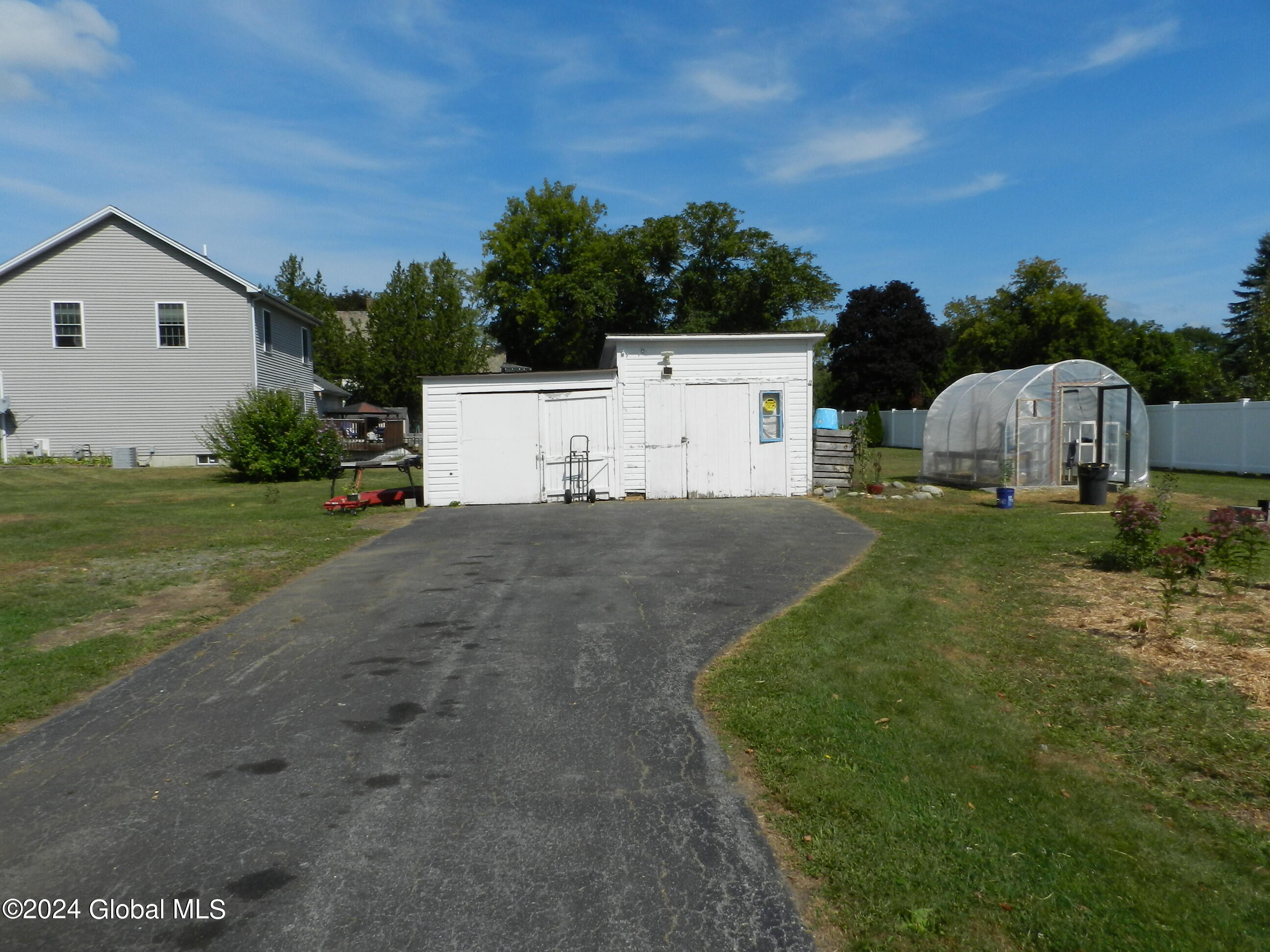 26 North Street, Hudson Falls, New York image 5