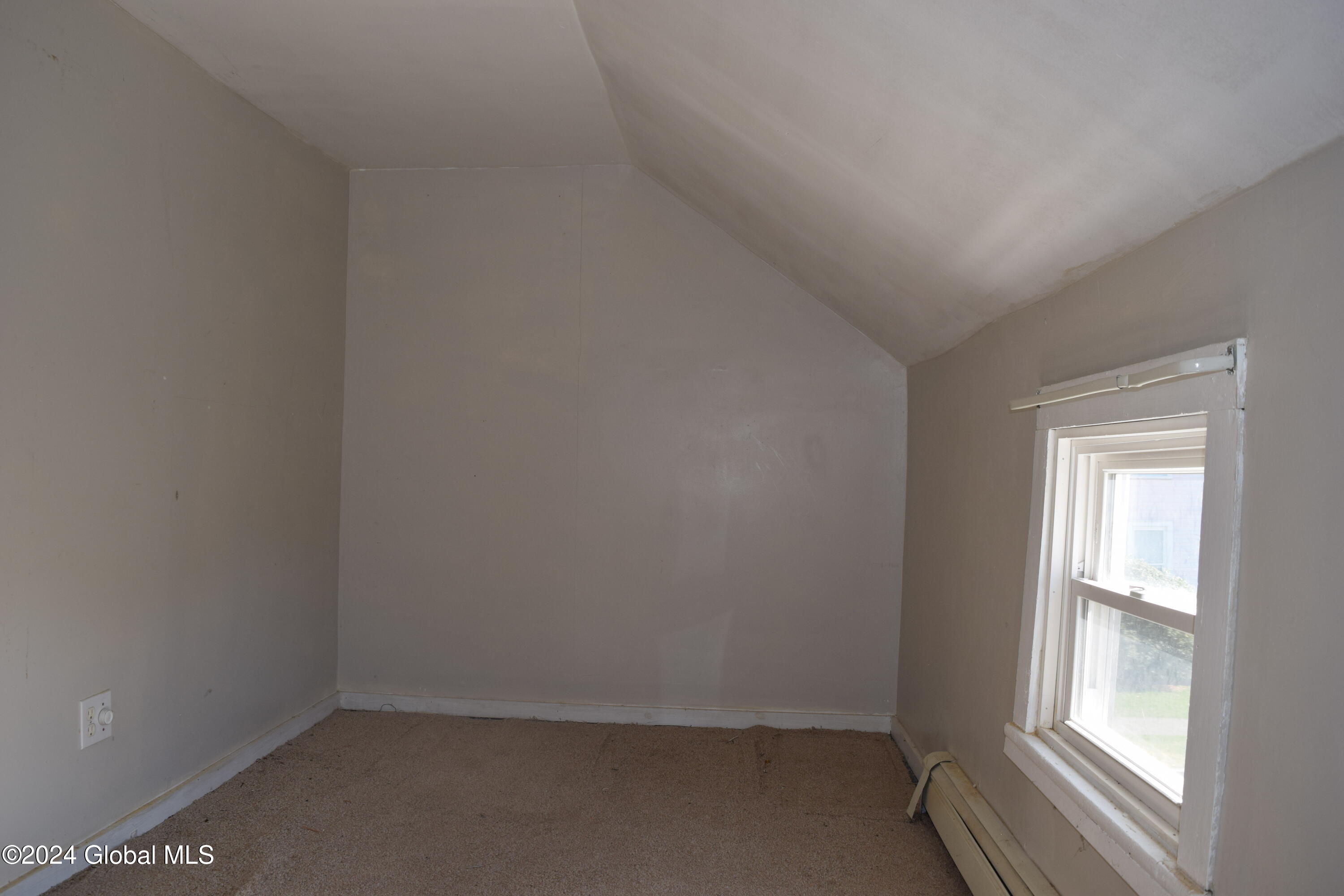 1237 7th Avenue, Watervliet, New York image 27