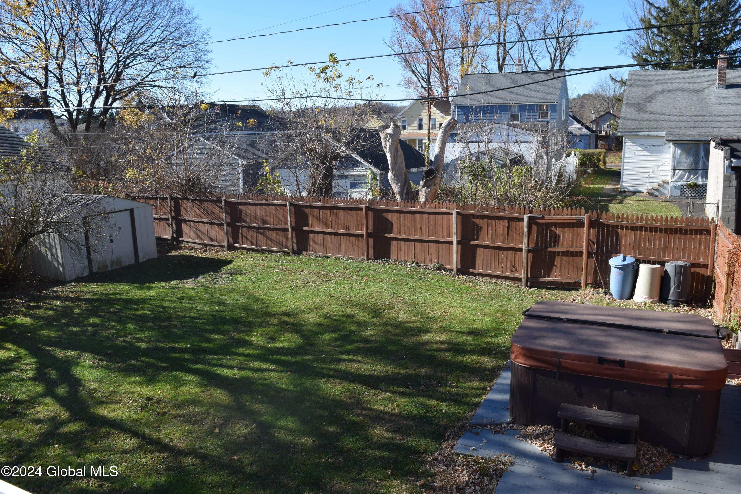 1237 7th Avenue, Watervliet, New York image 36