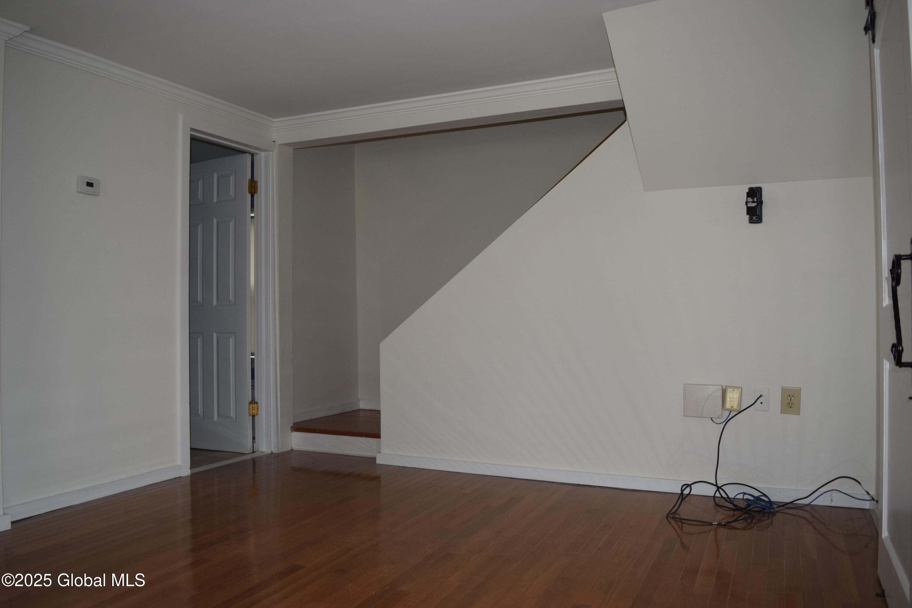 1237 7th Avenue, Watervliet, New York image 5