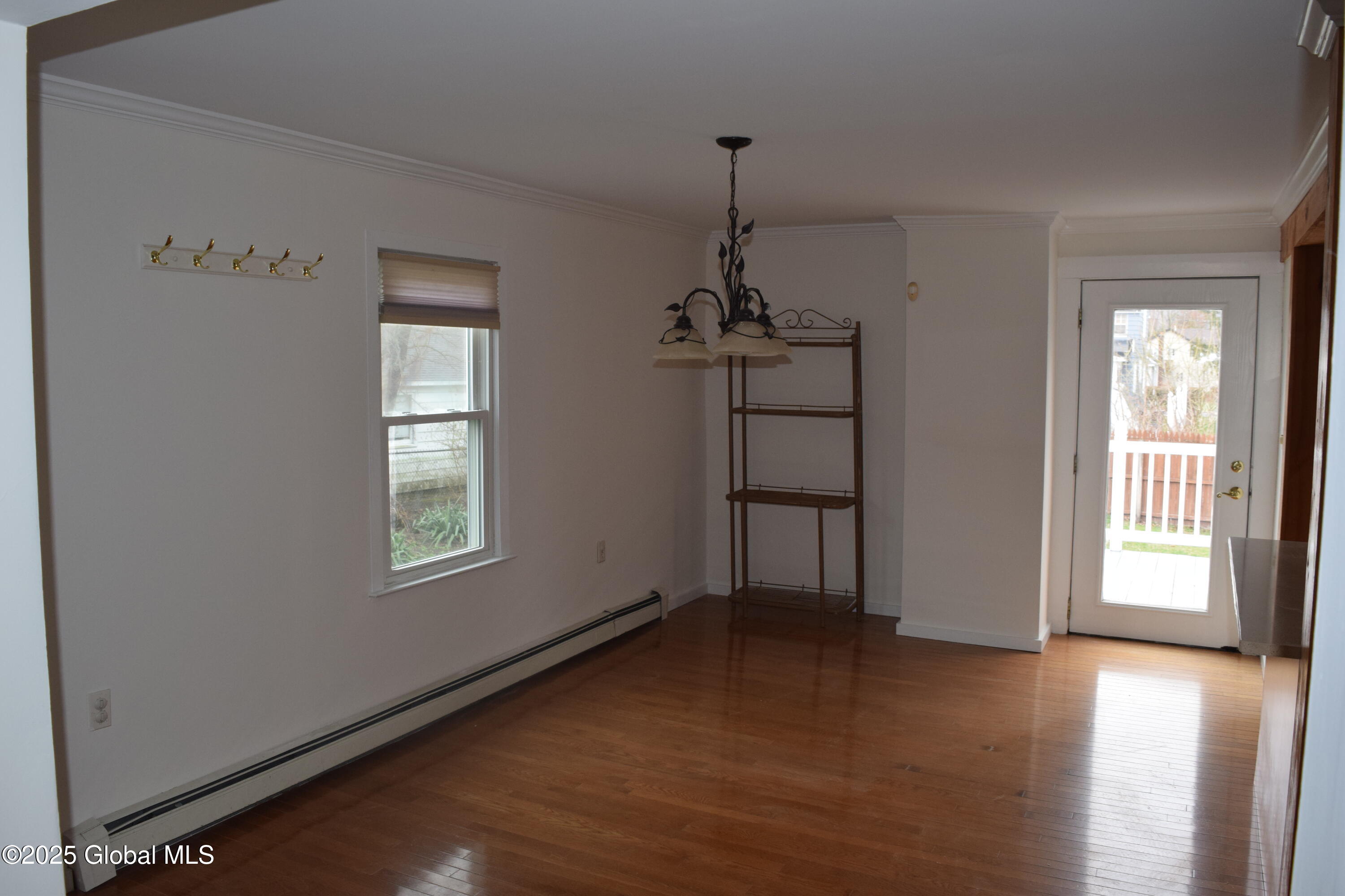1237 7th Avenue, Watervliet, New York image 17