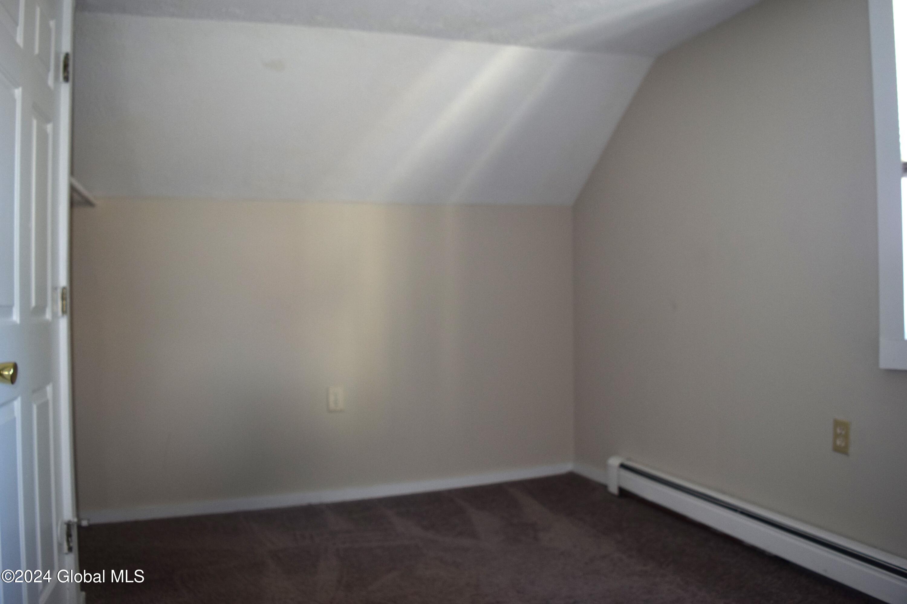 1237 7th Avenue, Watervliet, New York image 29
