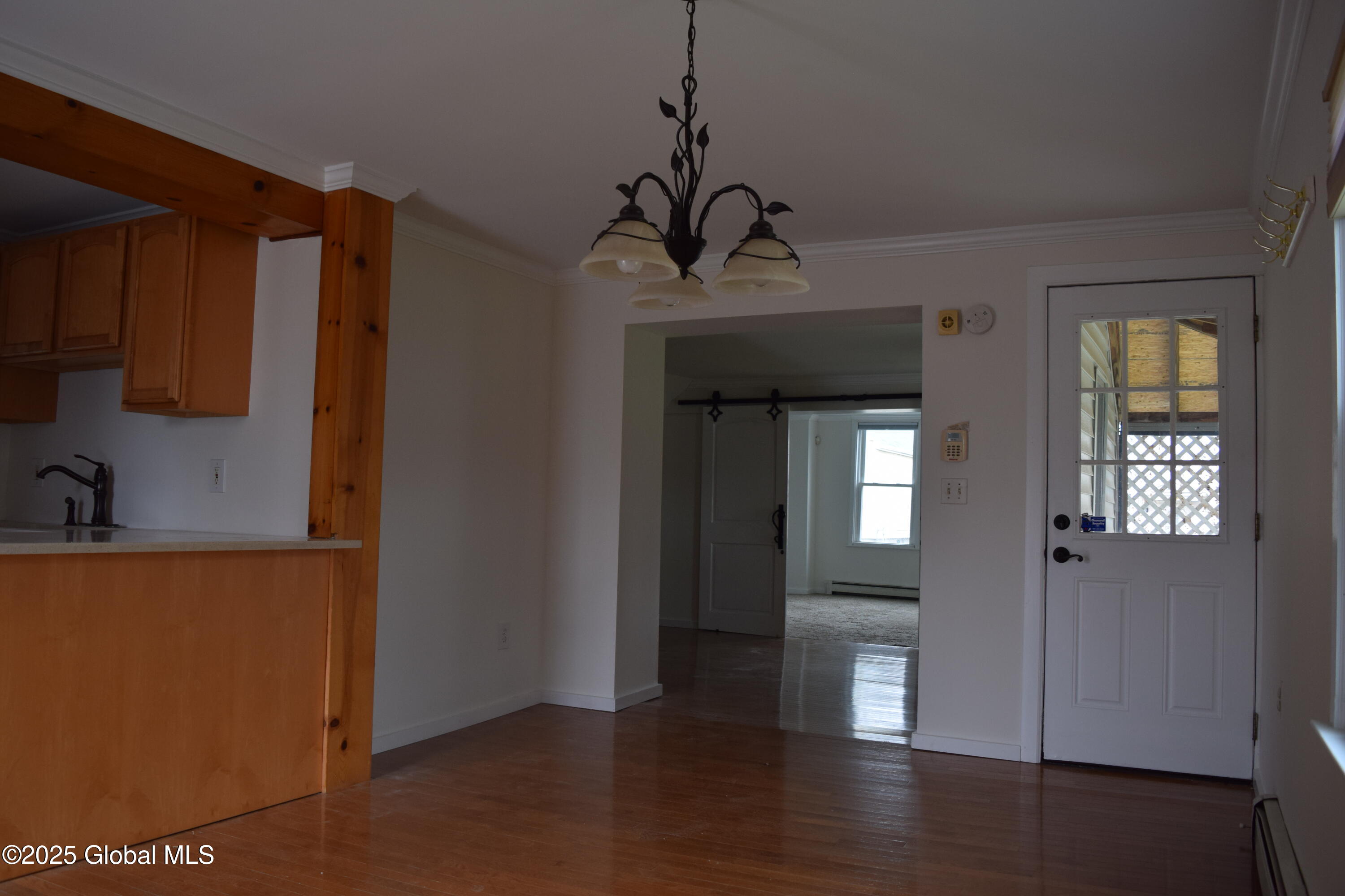 1237 7th Avenue, Watervliet, New York image 14