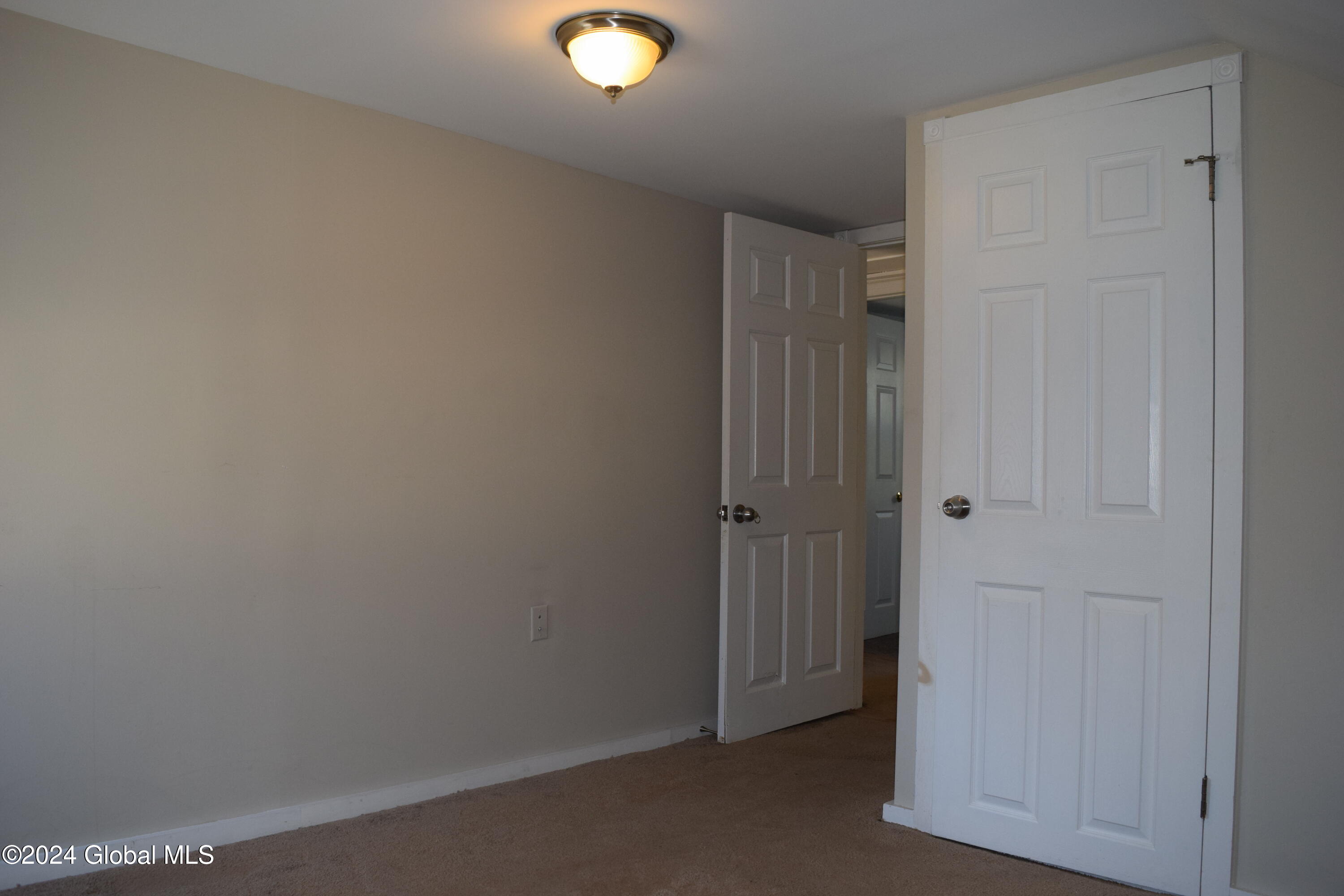 1237 7th Avenue, Watervliet, New York image 22