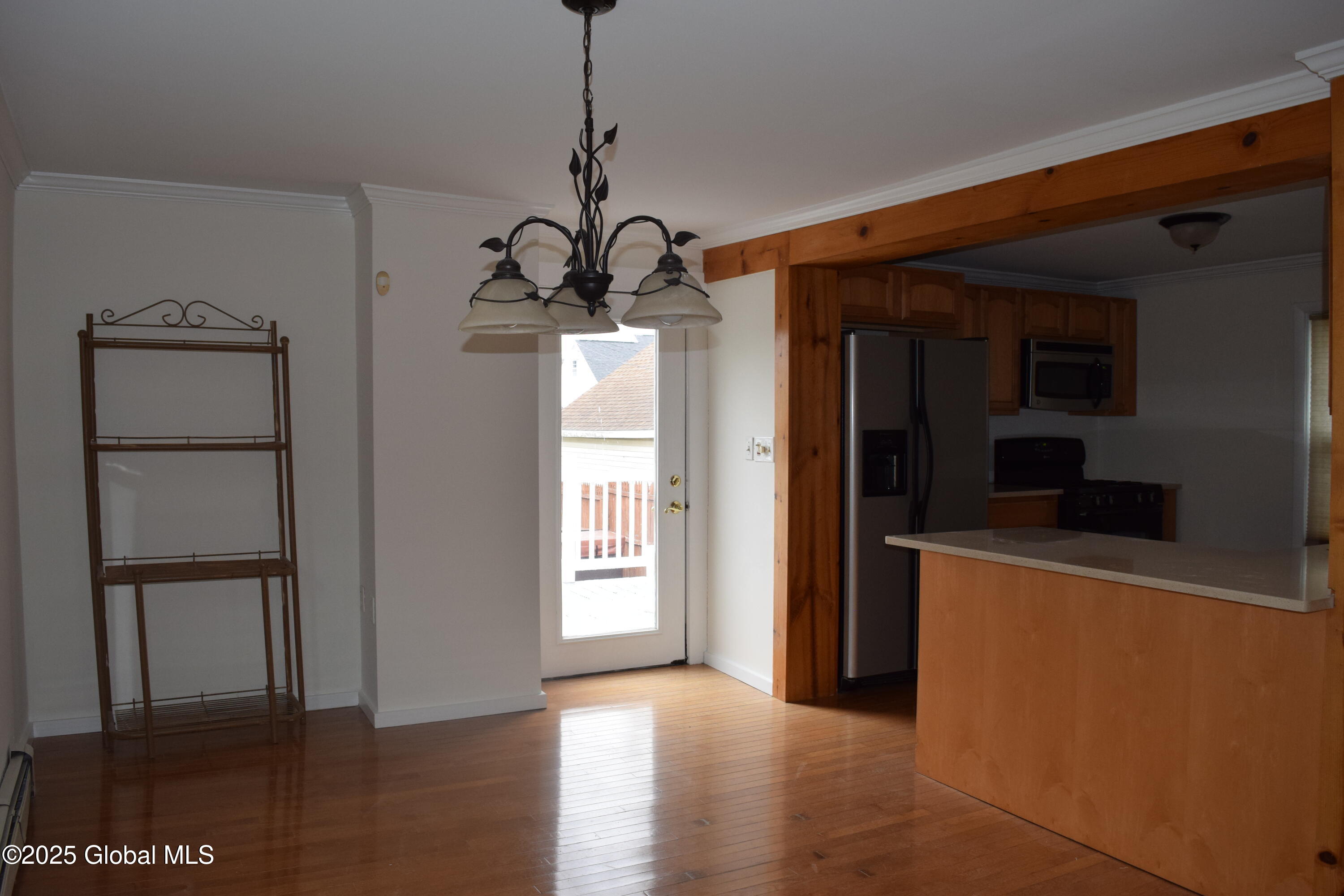 1237 7th Avenue, Watervliet, New York image 16