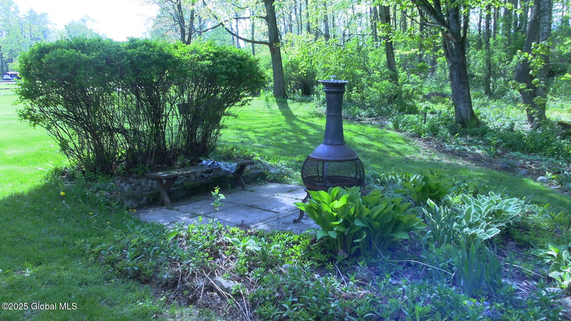 116 Dennie Road, Mayfield, New York image 35