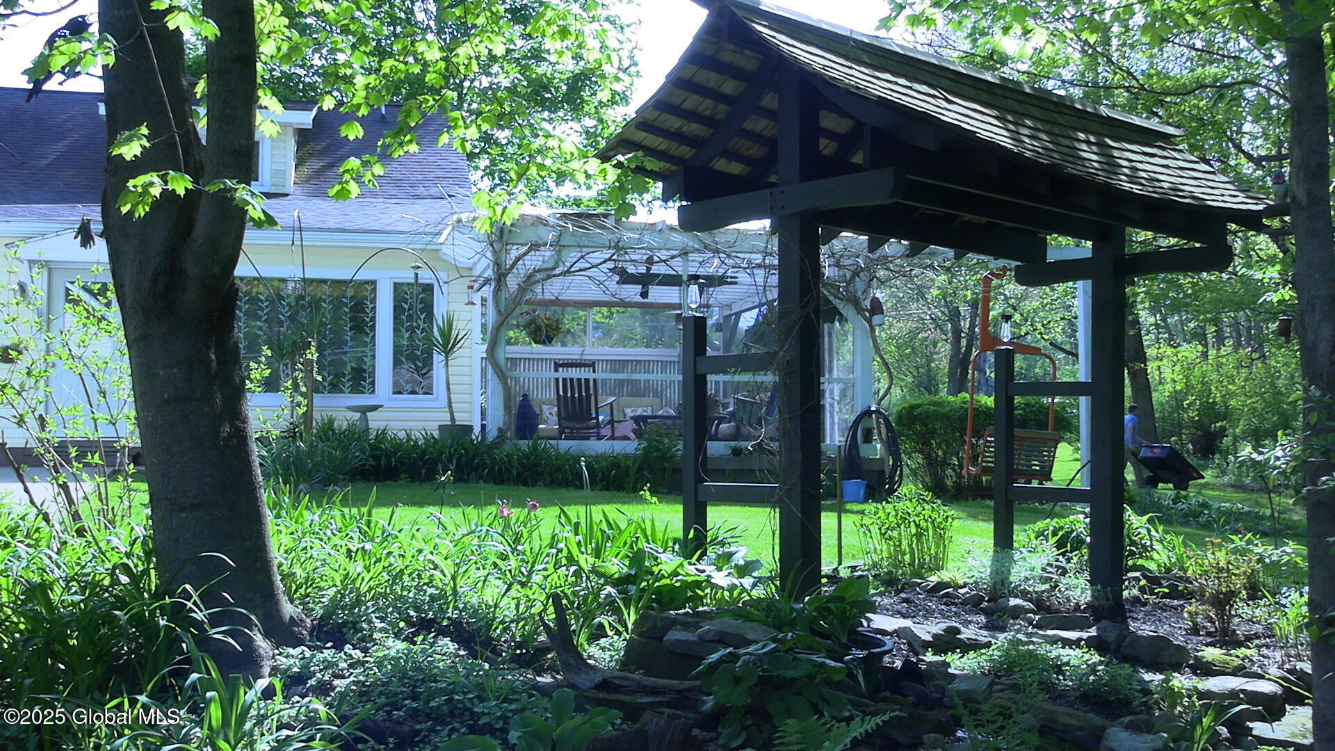 116 Dennie Road, Mayfield, New York image 14