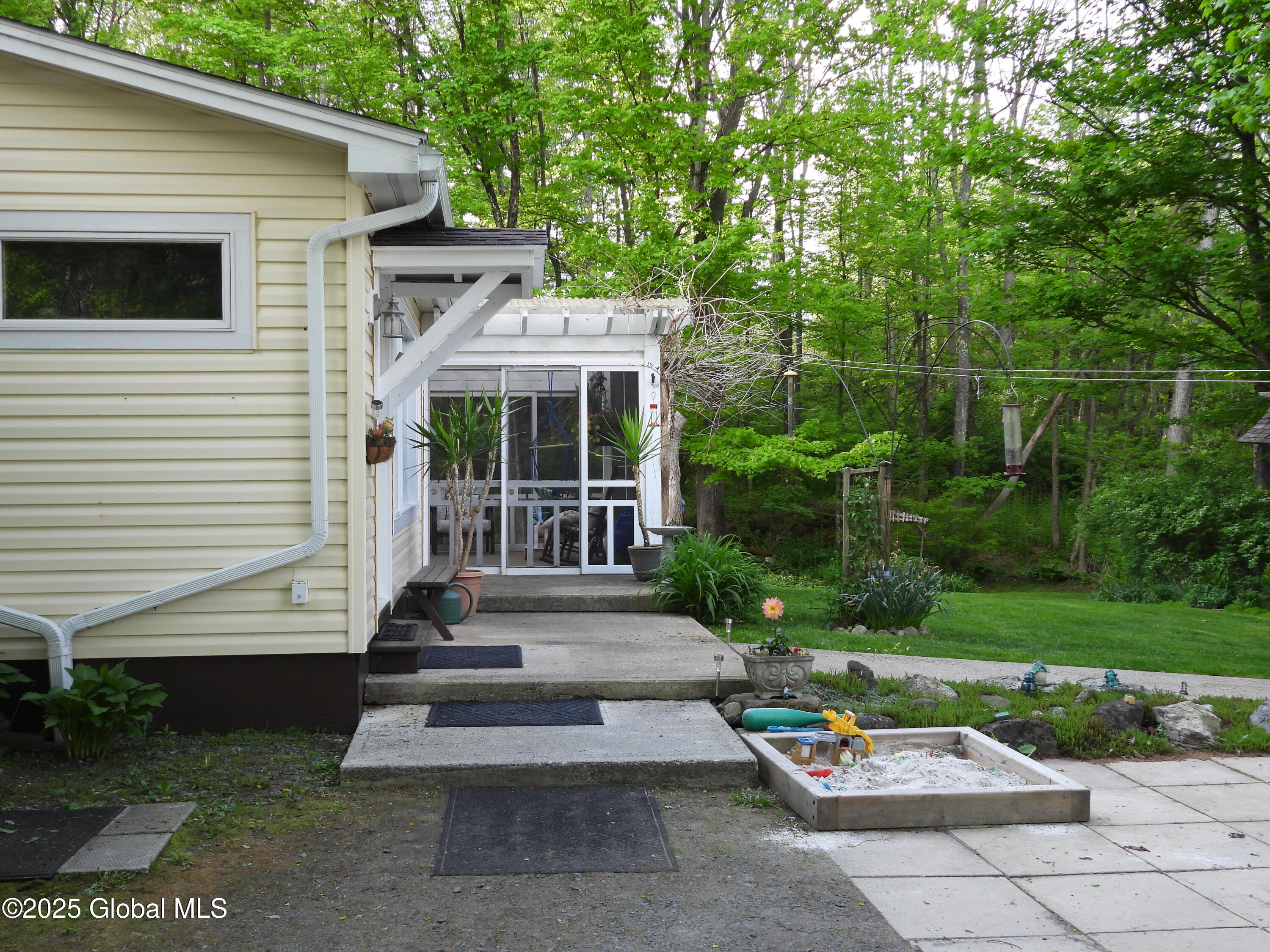 116 Dennie Road, Mayfield, New York image 7