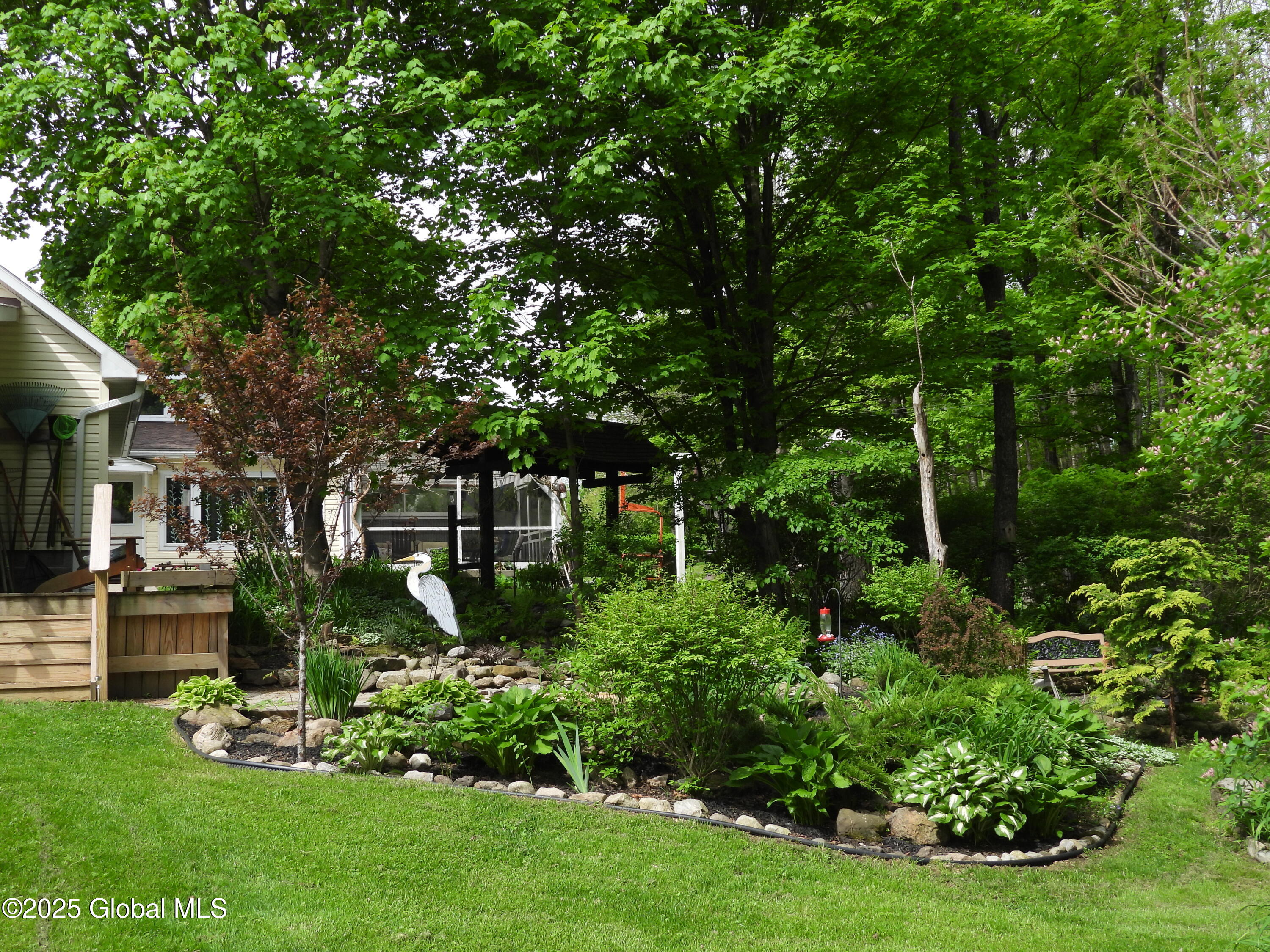 116 Dennie Road, Mayfield, New York image 13
