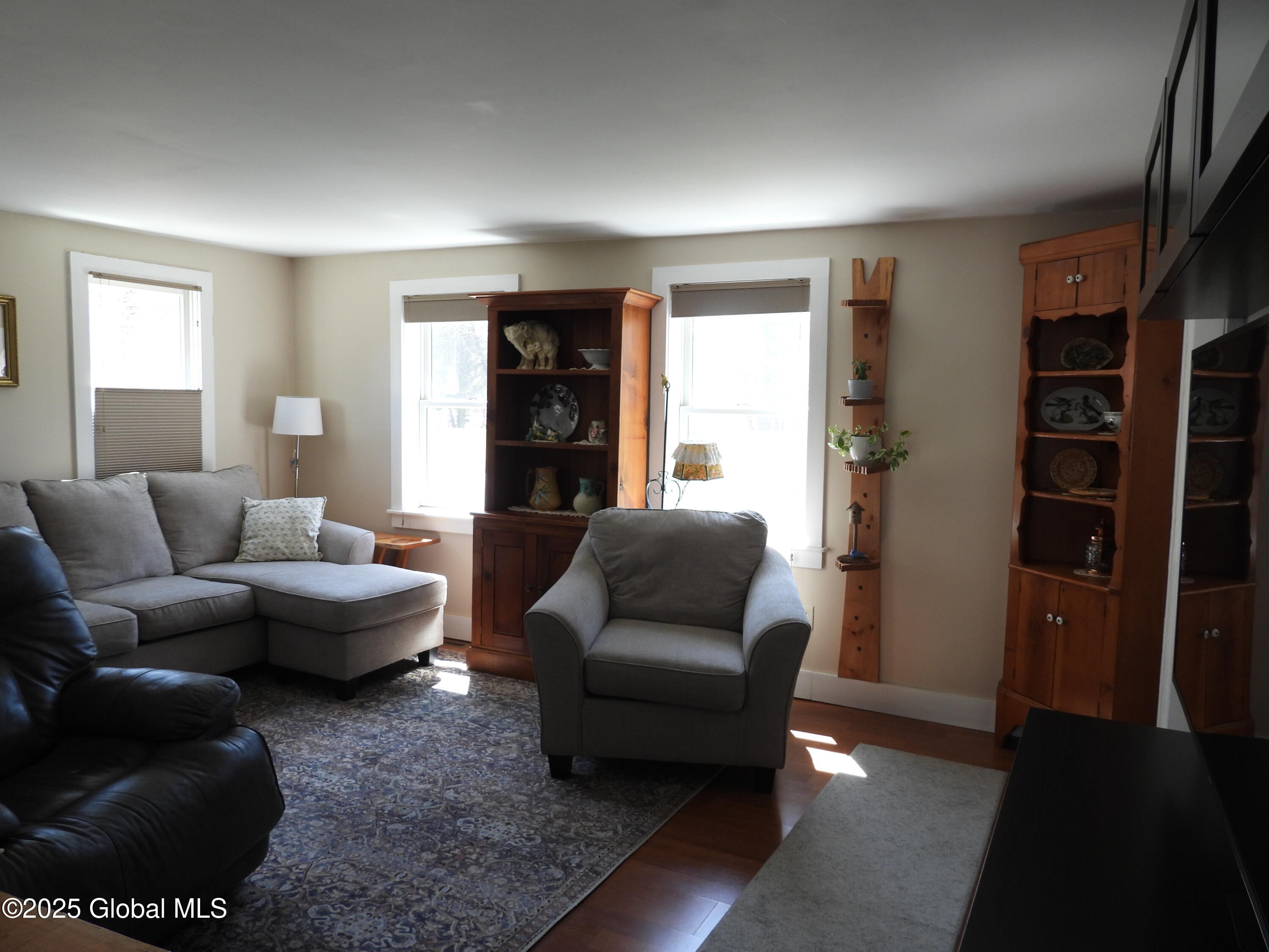 116 Dennie Road, Mayfield, New York image 20
