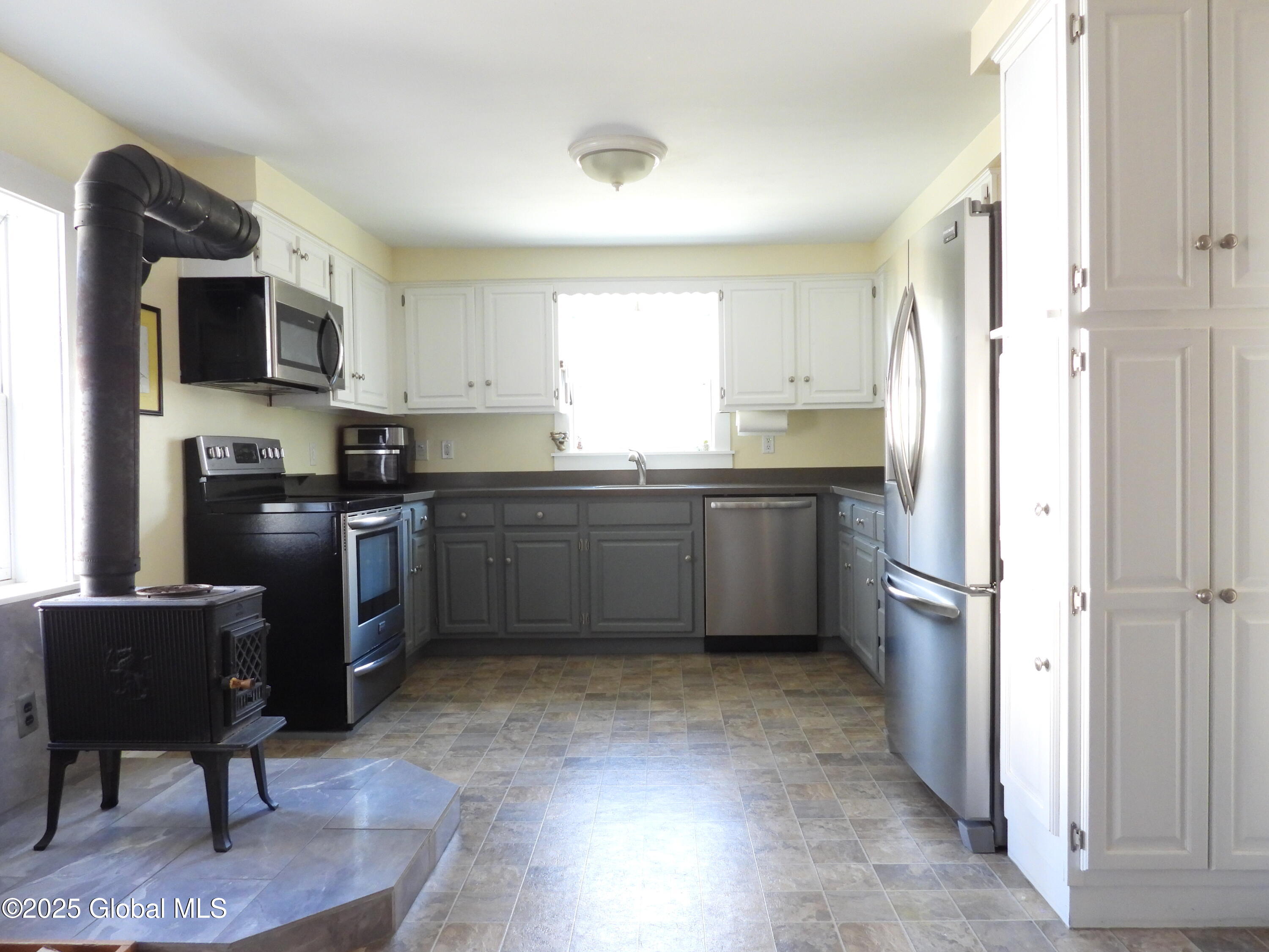 116 Dennie Road, Mayfield, New York image 25