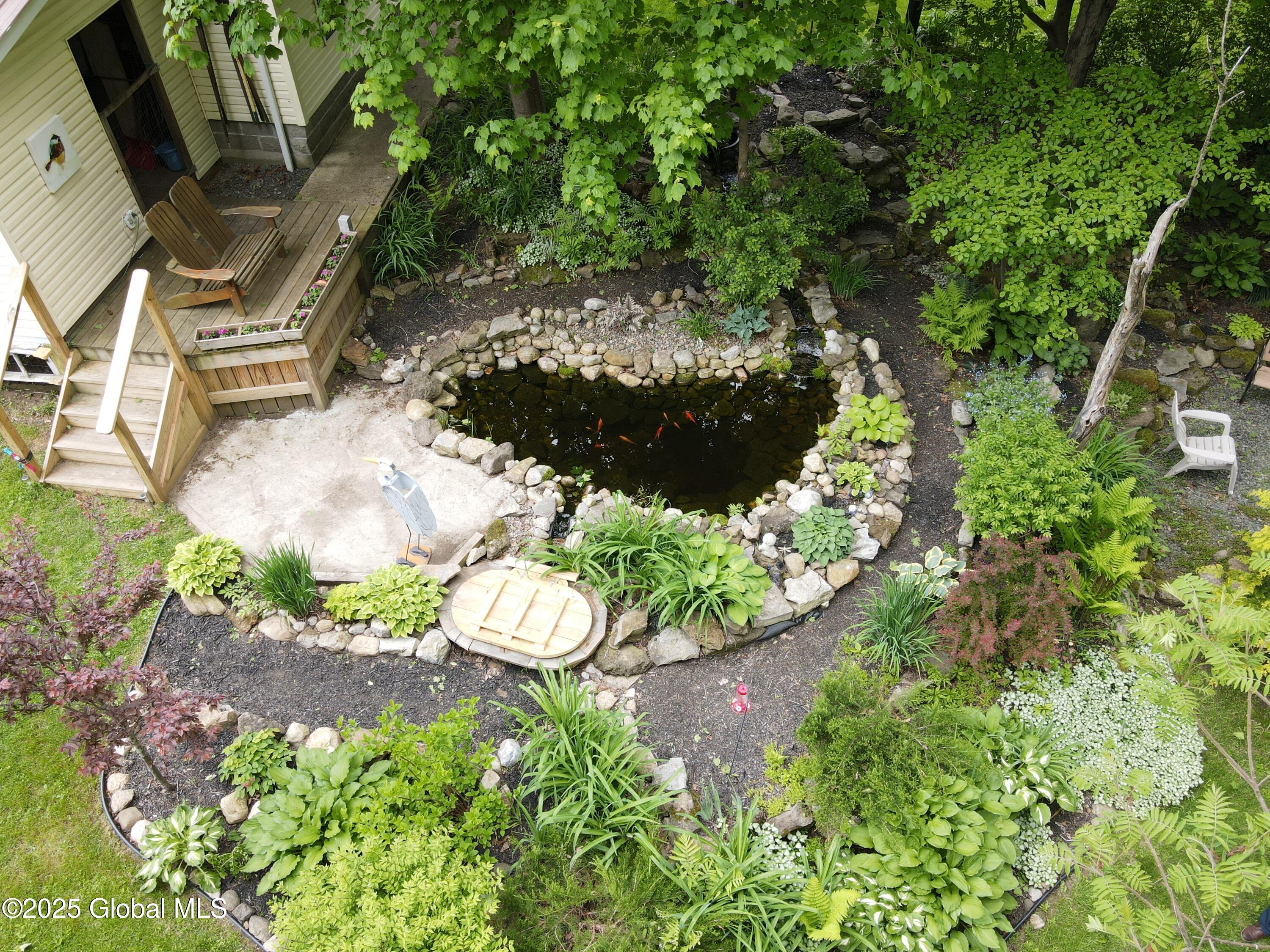 116 Dennie Road, Mayfield, New York image 39