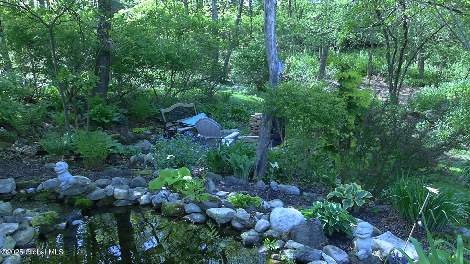 116 Dennie Road, Mayfield, New York image 37