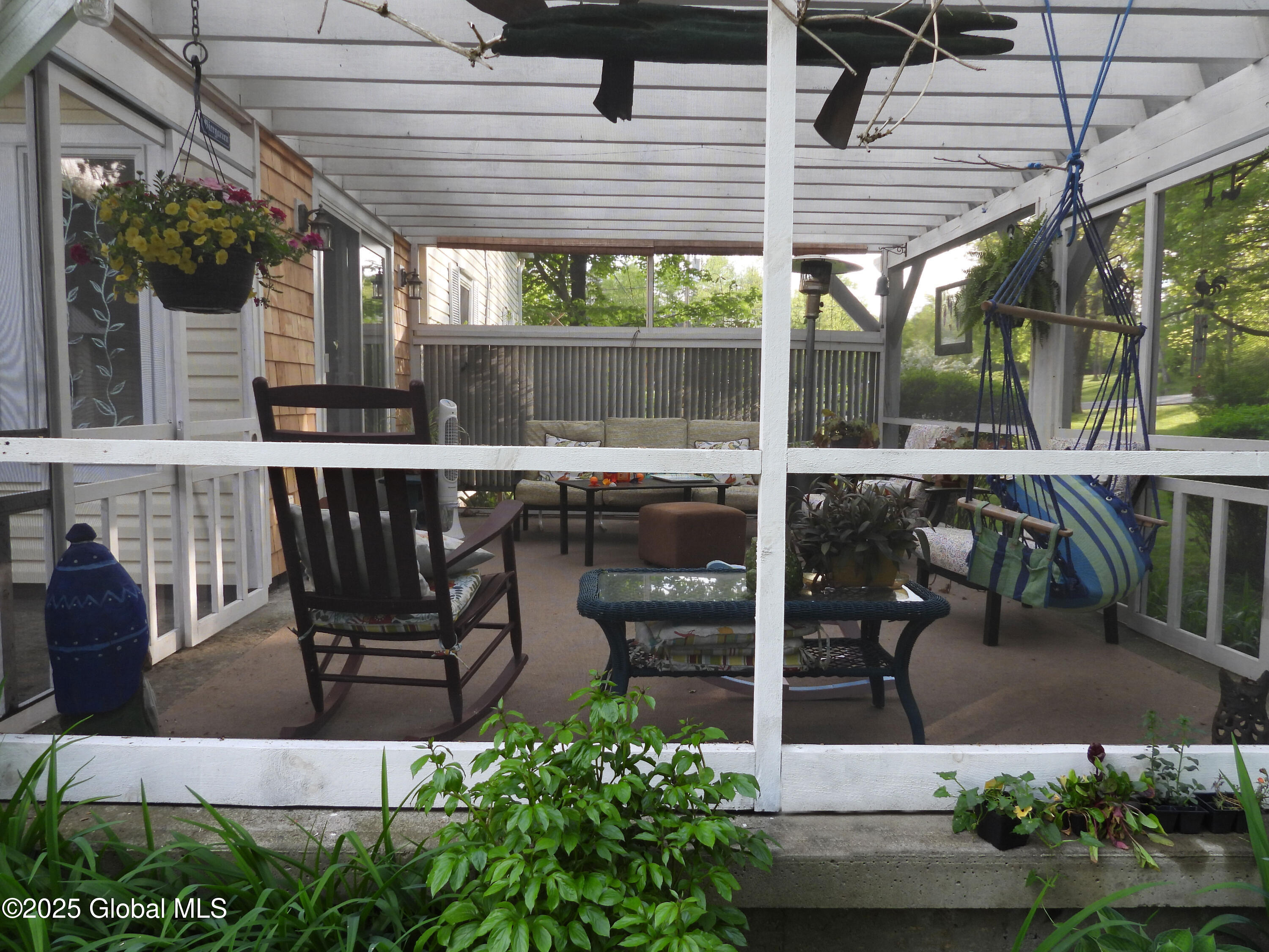 116 Dennie Road, Mayfield, New York image 30