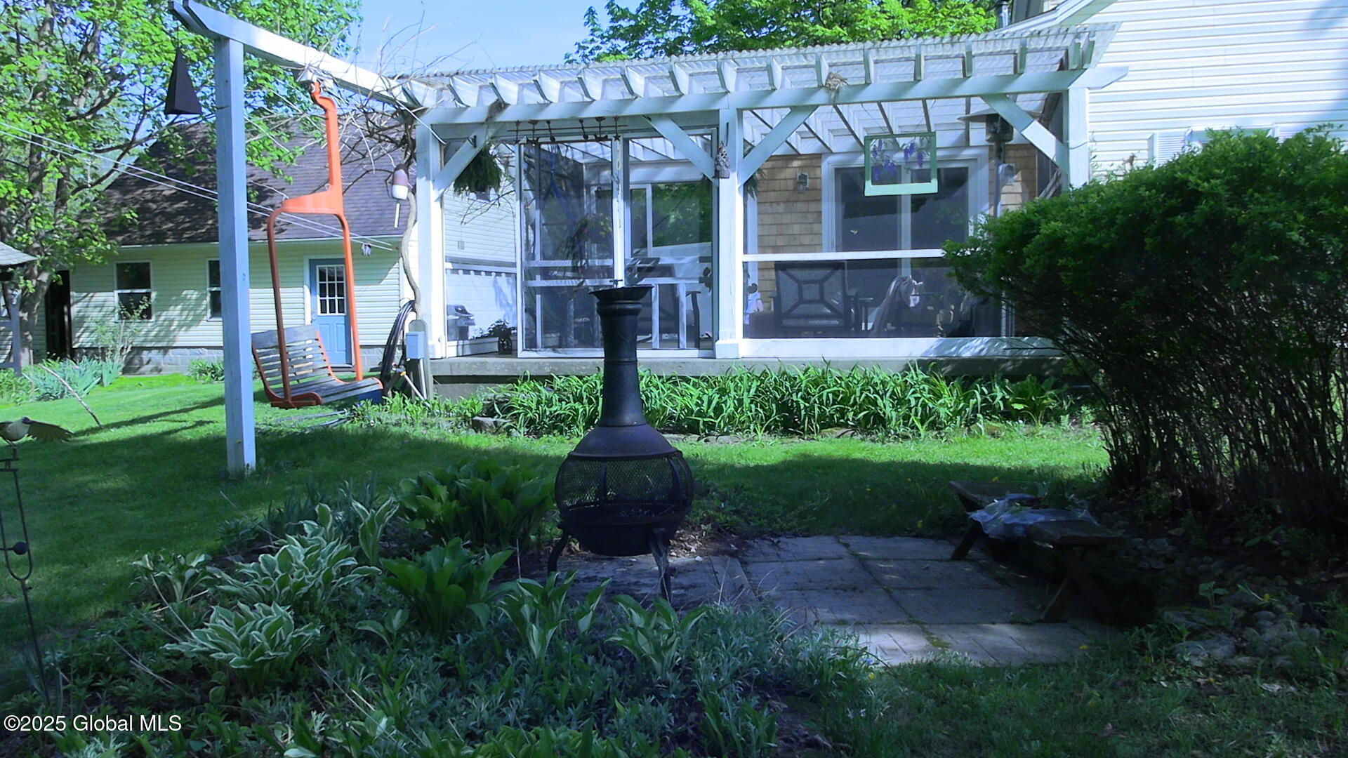 116 Dennie Road, Mayfield, New York image 36