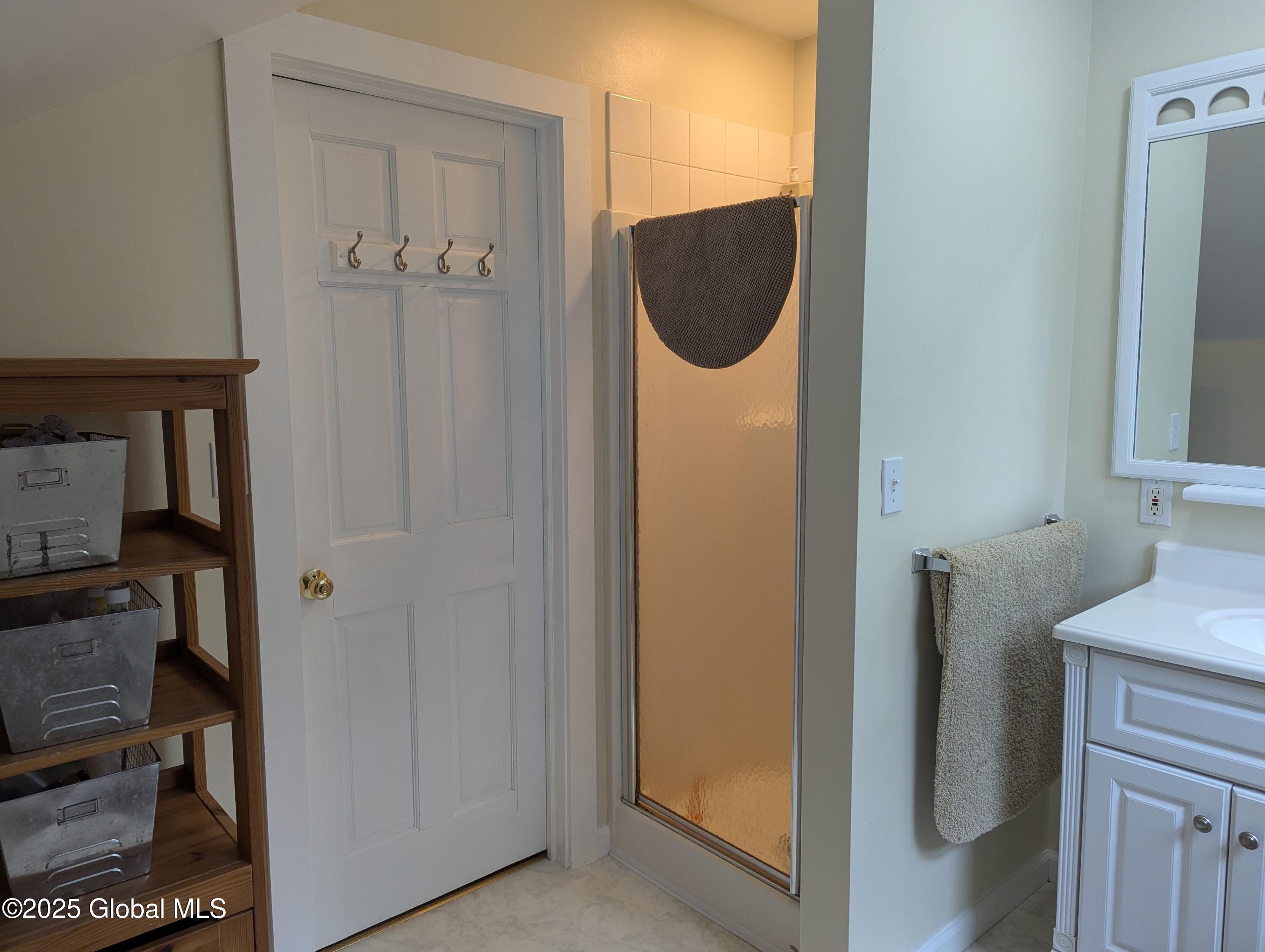 116 Dennie Road, Mayfield, New York image 49