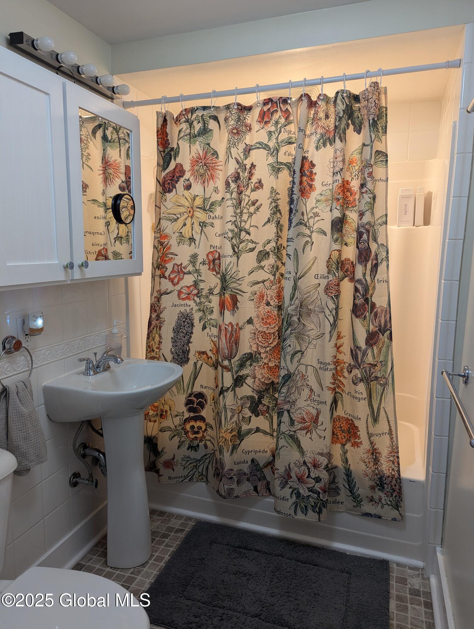 116 Dennie Road, Mayfield, New York image 44