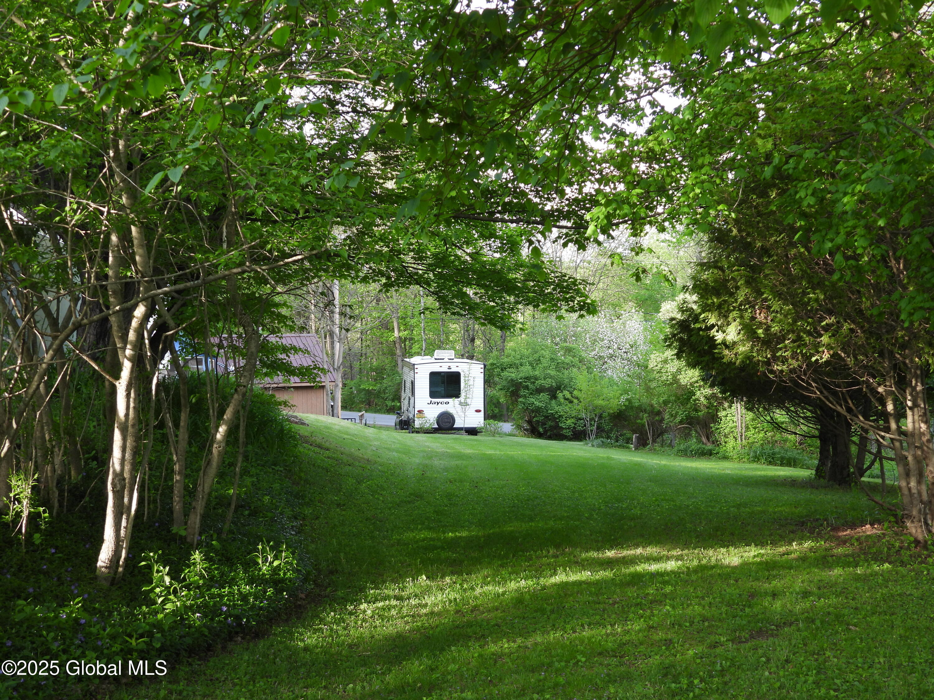 116 Dennie Road, Mayfield, New York image 9